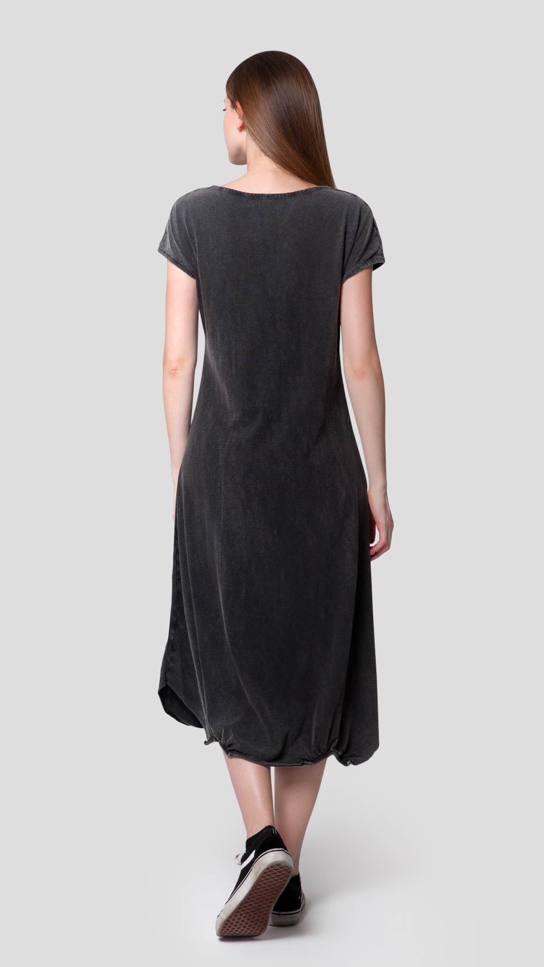 Women's Dress Zoe