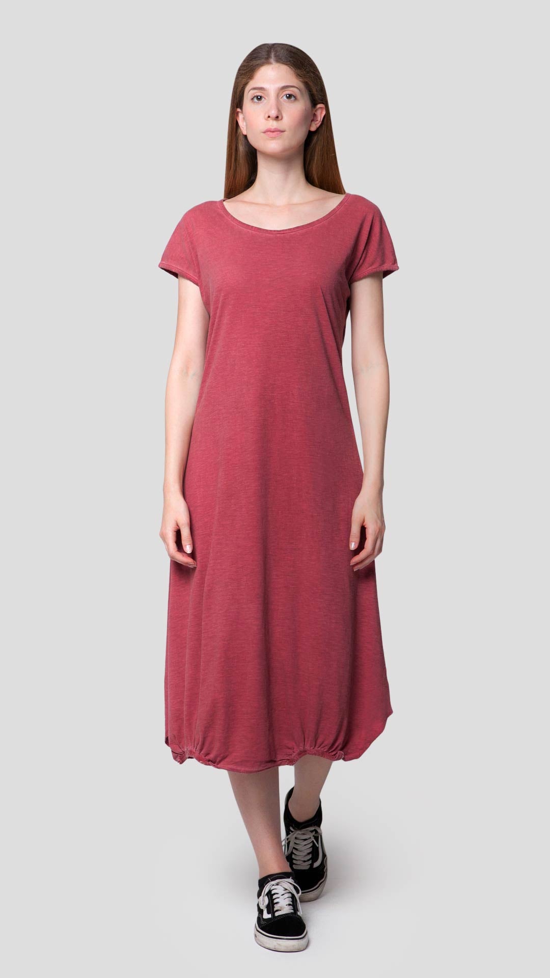 Women's Dress Zoe