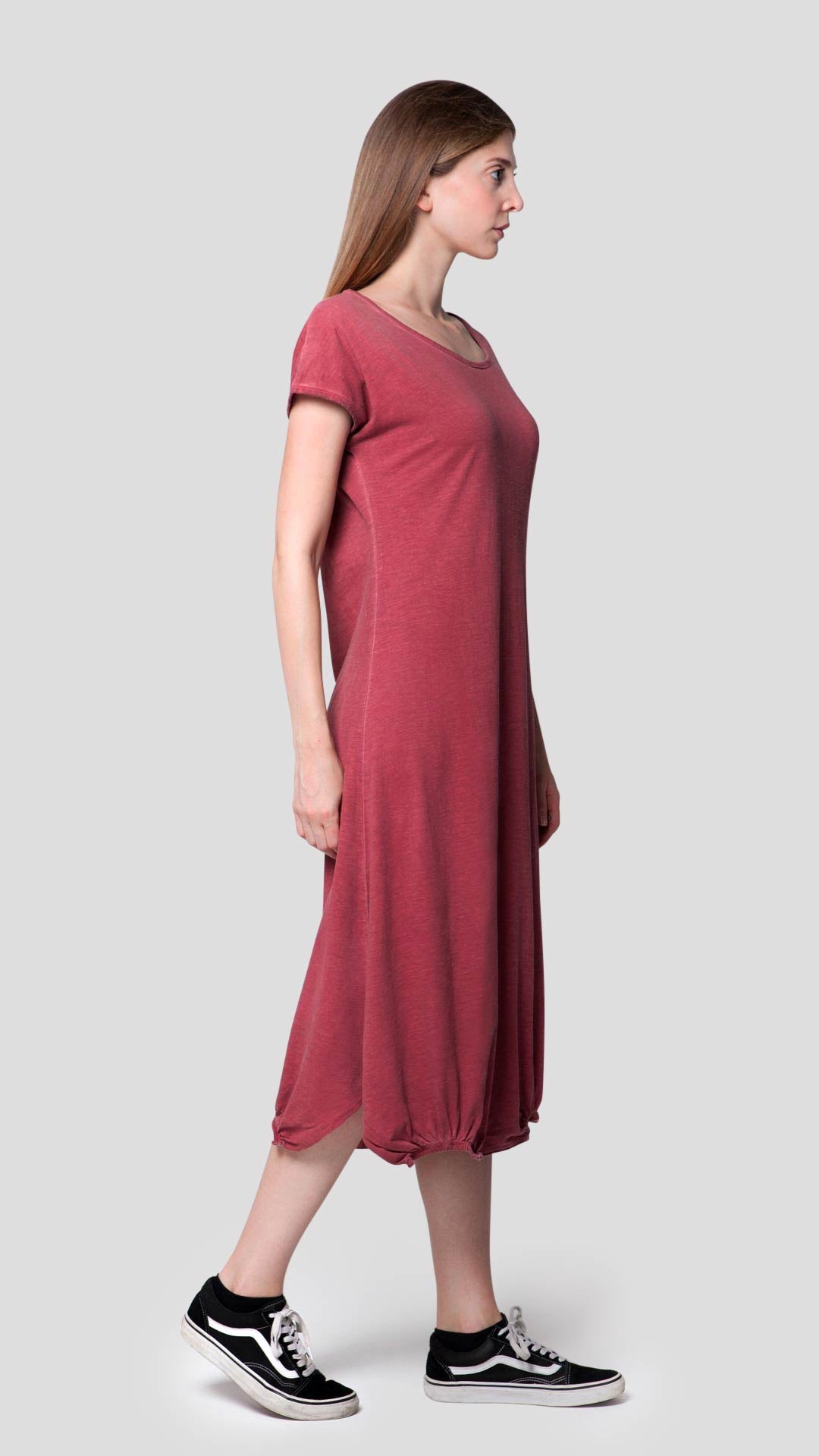 Women's Dress Zoe