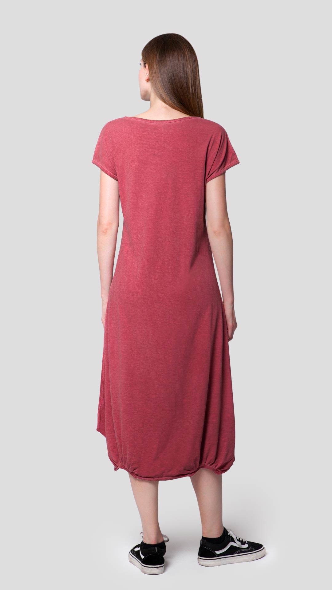 Women's Dress Zoe