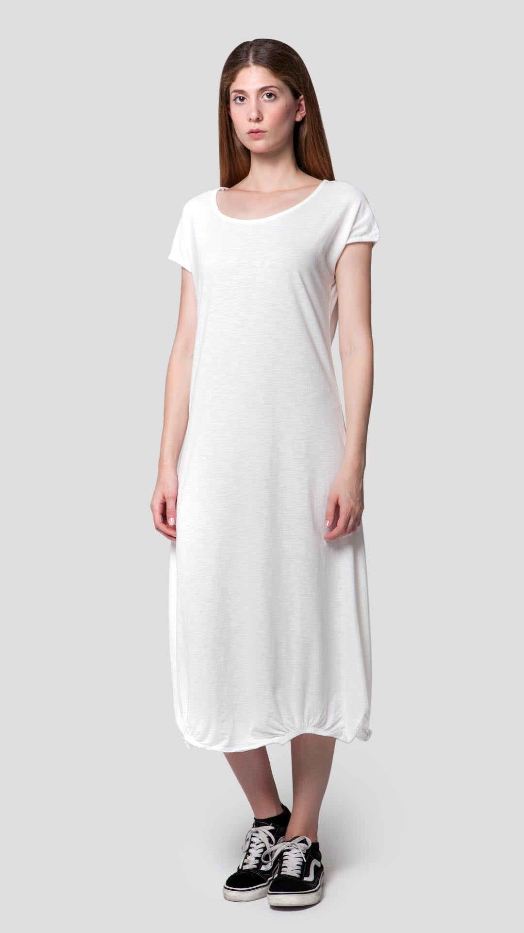 Women's Dress Zoe