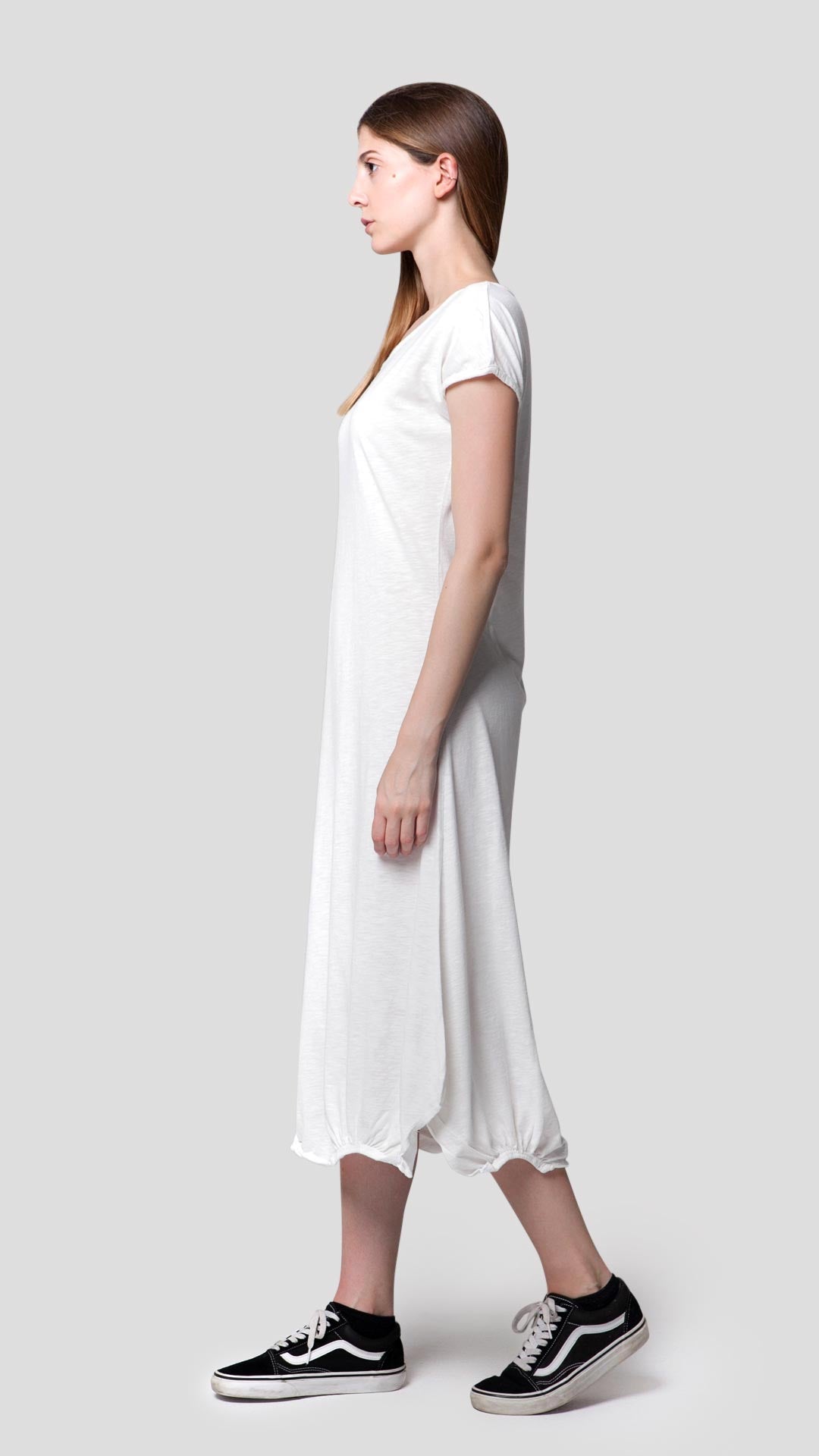 Women's Dress Zoe