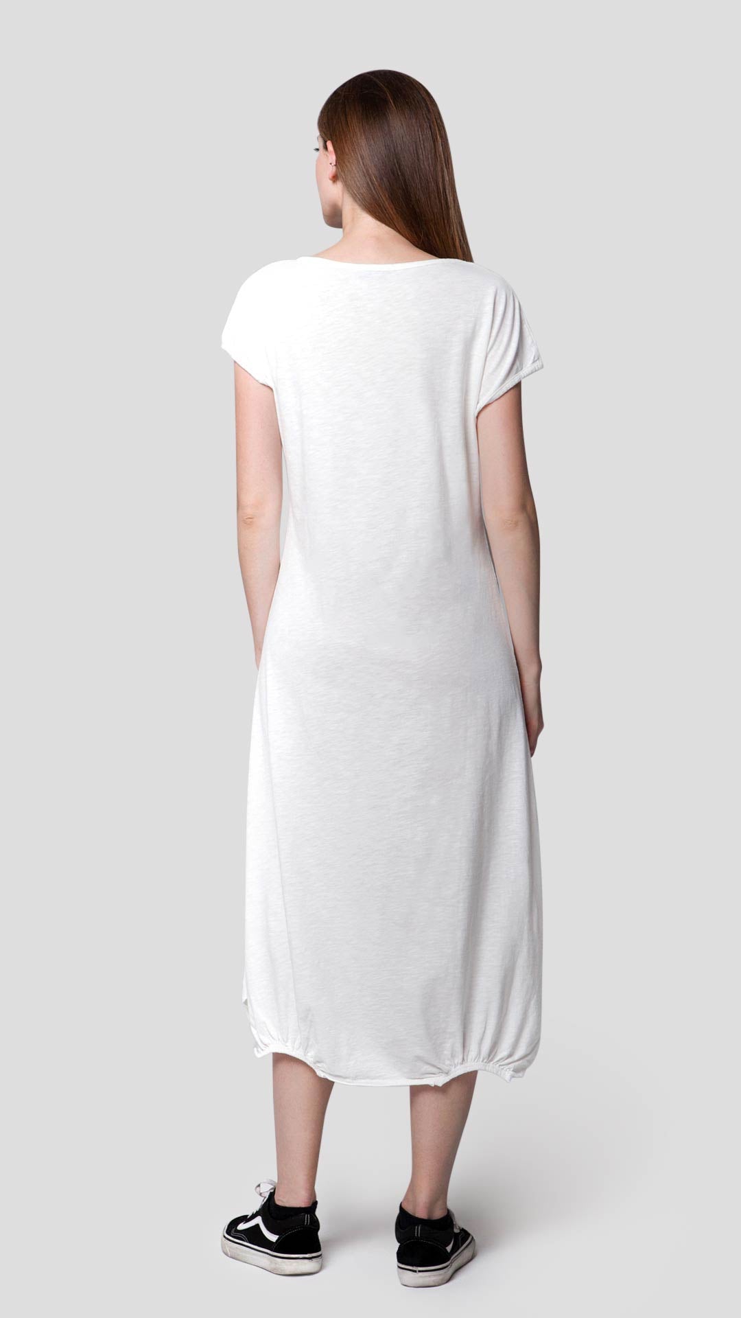Women's Dress Zoe