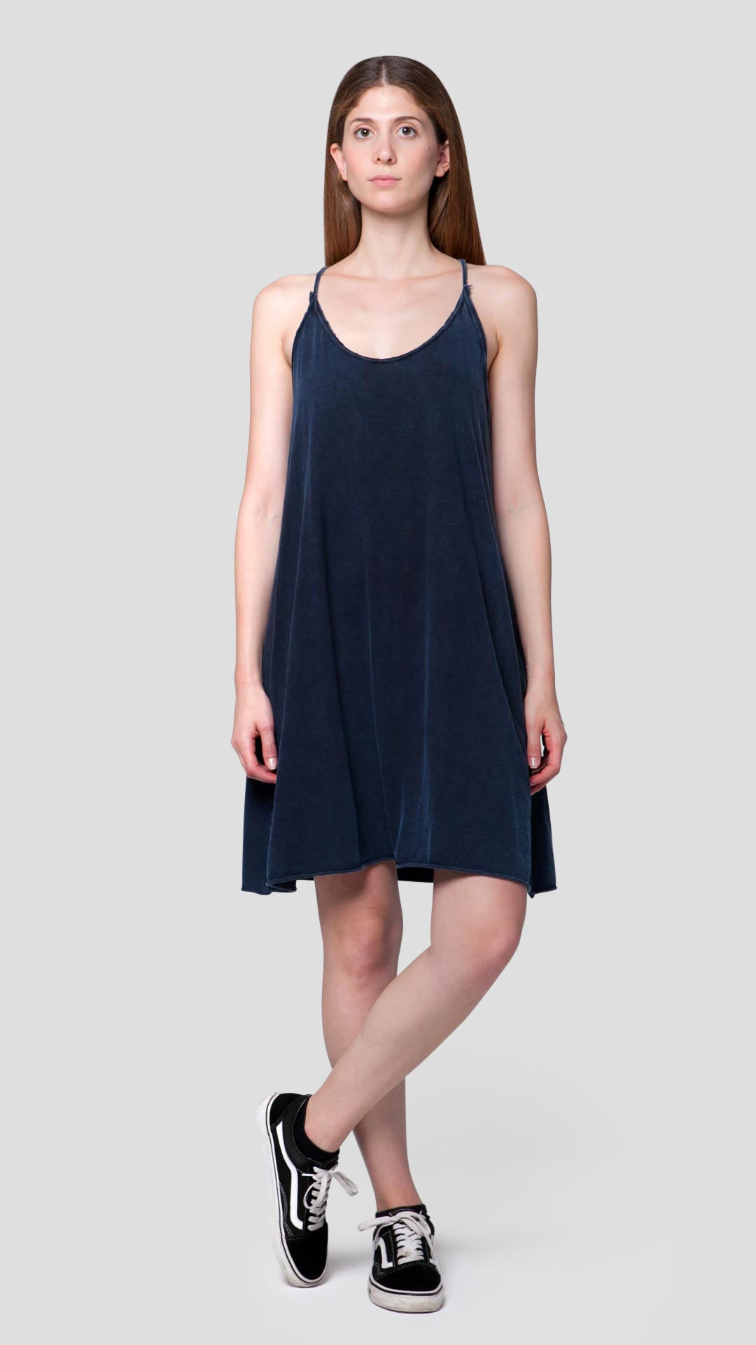 Women's Dress Selene
