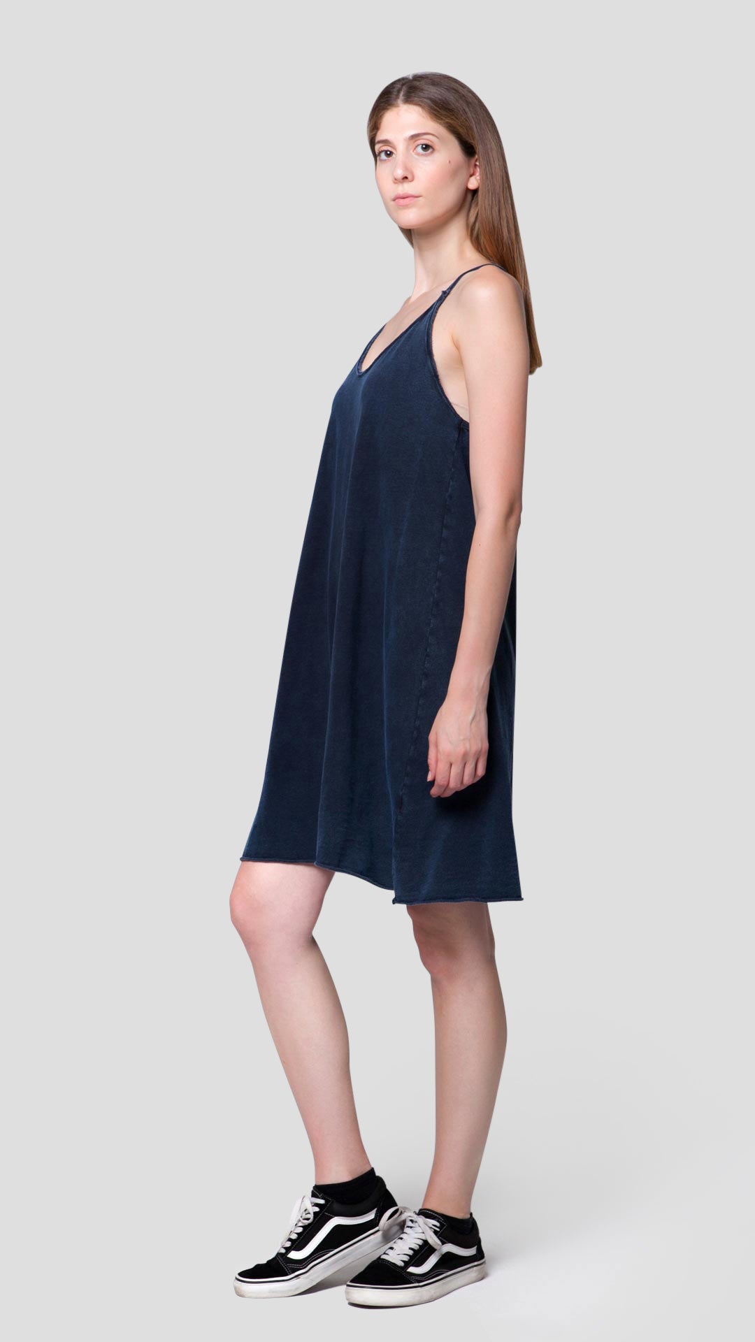 Women's Dress Selene
