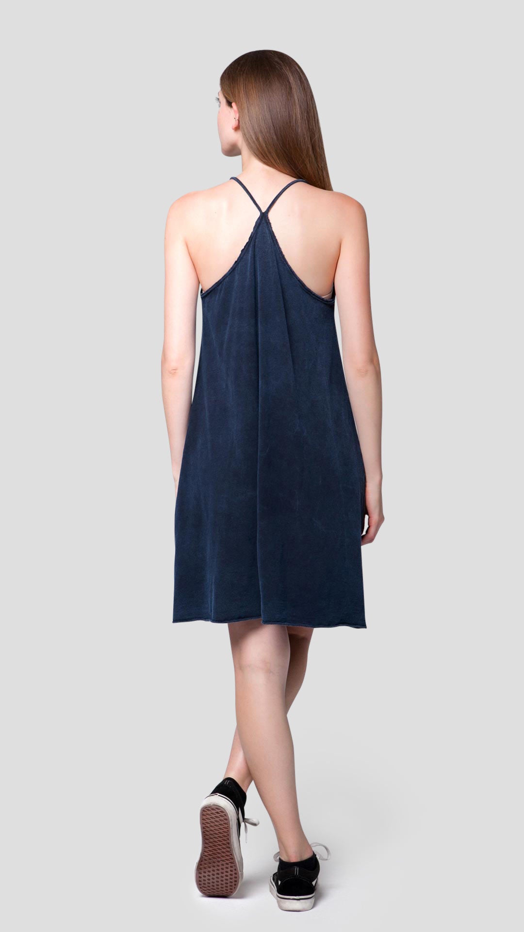 Women's Dress Selene