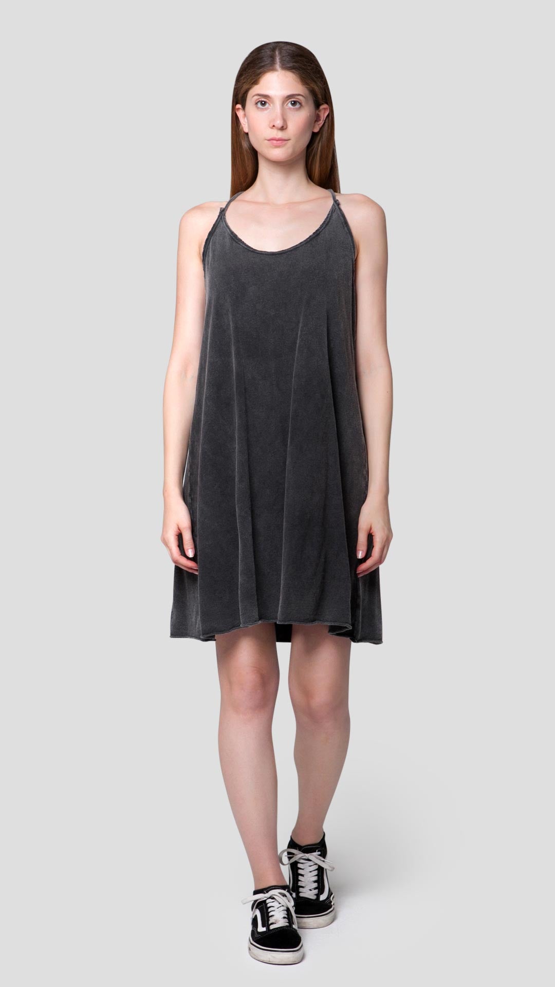 Women's Dress Selene