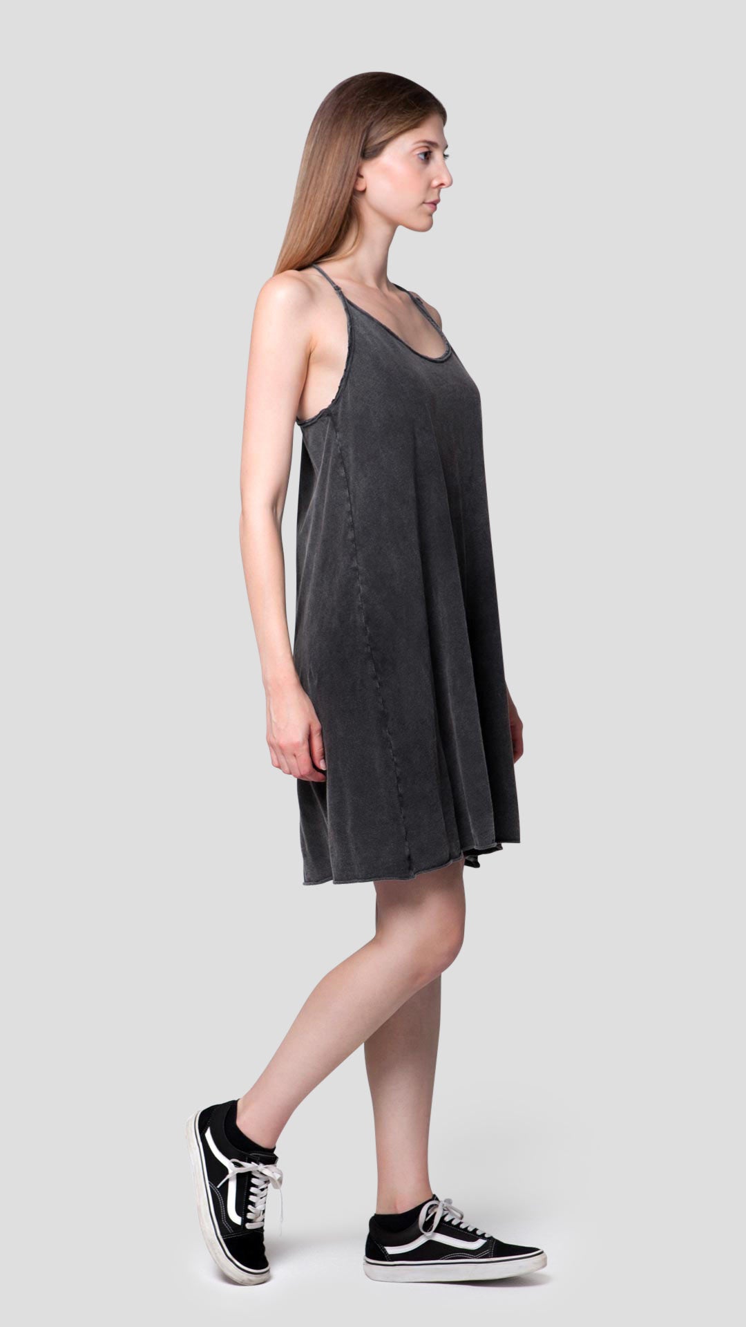 Women's Dress Selene