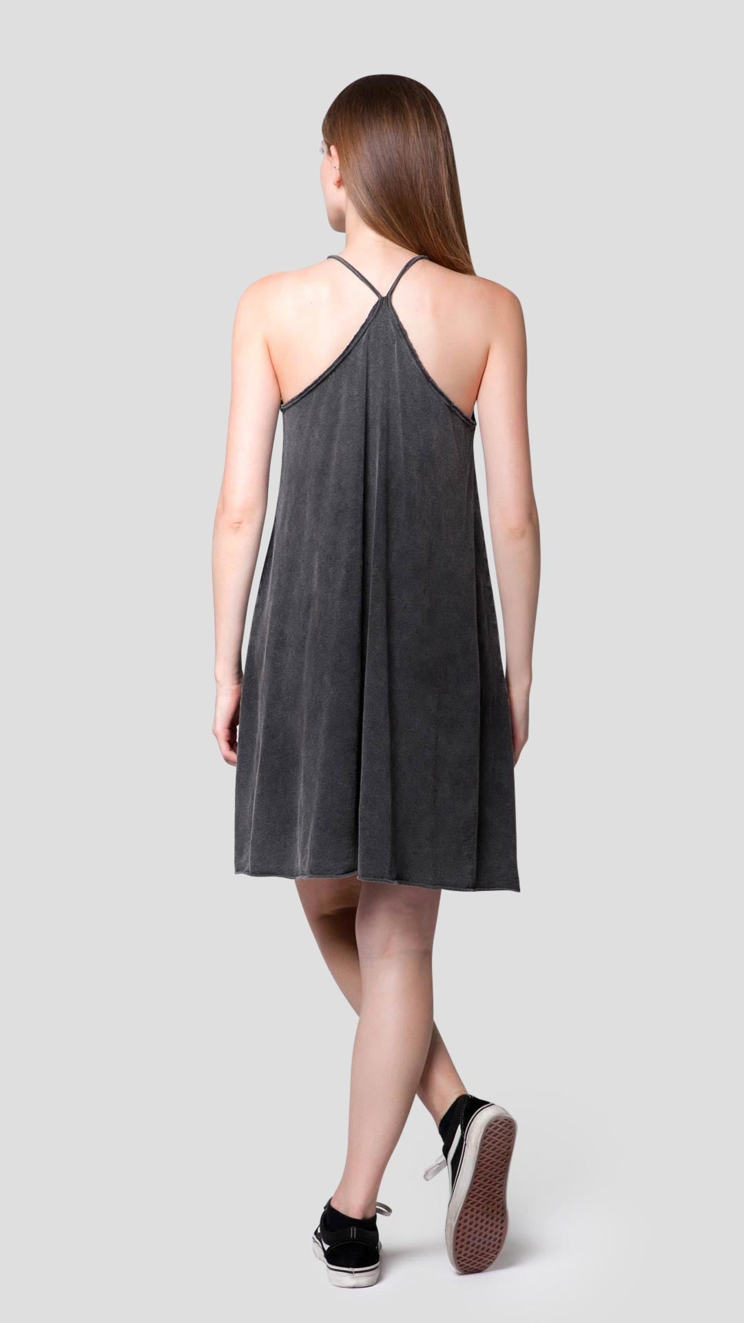 Women's Dress Selene