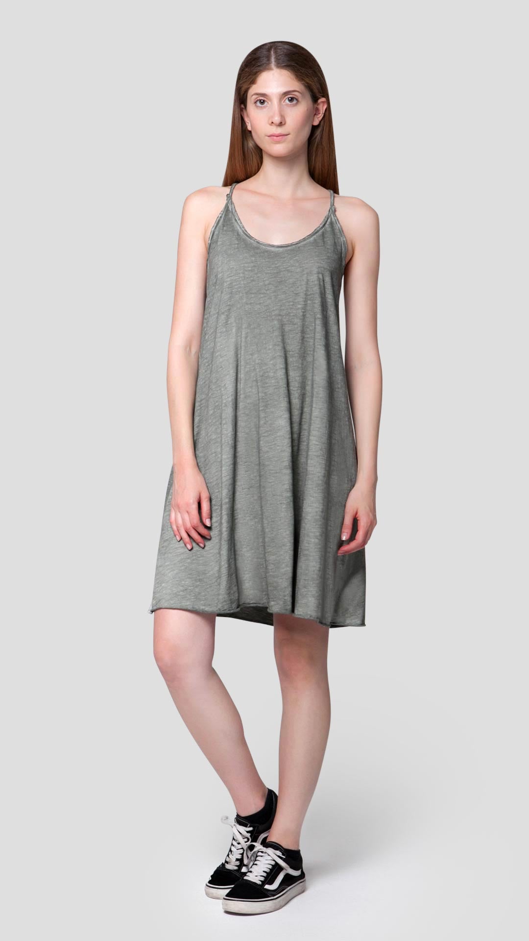 Women's Dress Selene