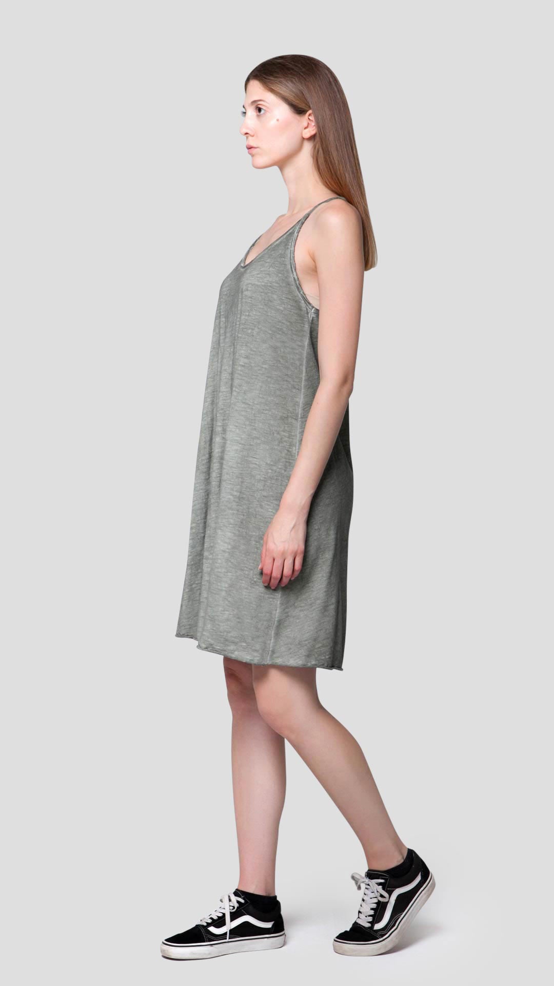 Women's Dress Selene