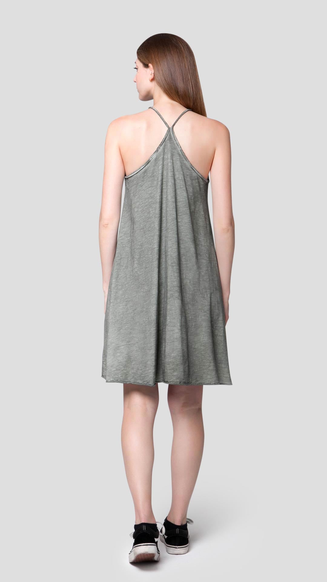 Women's Dress Selene