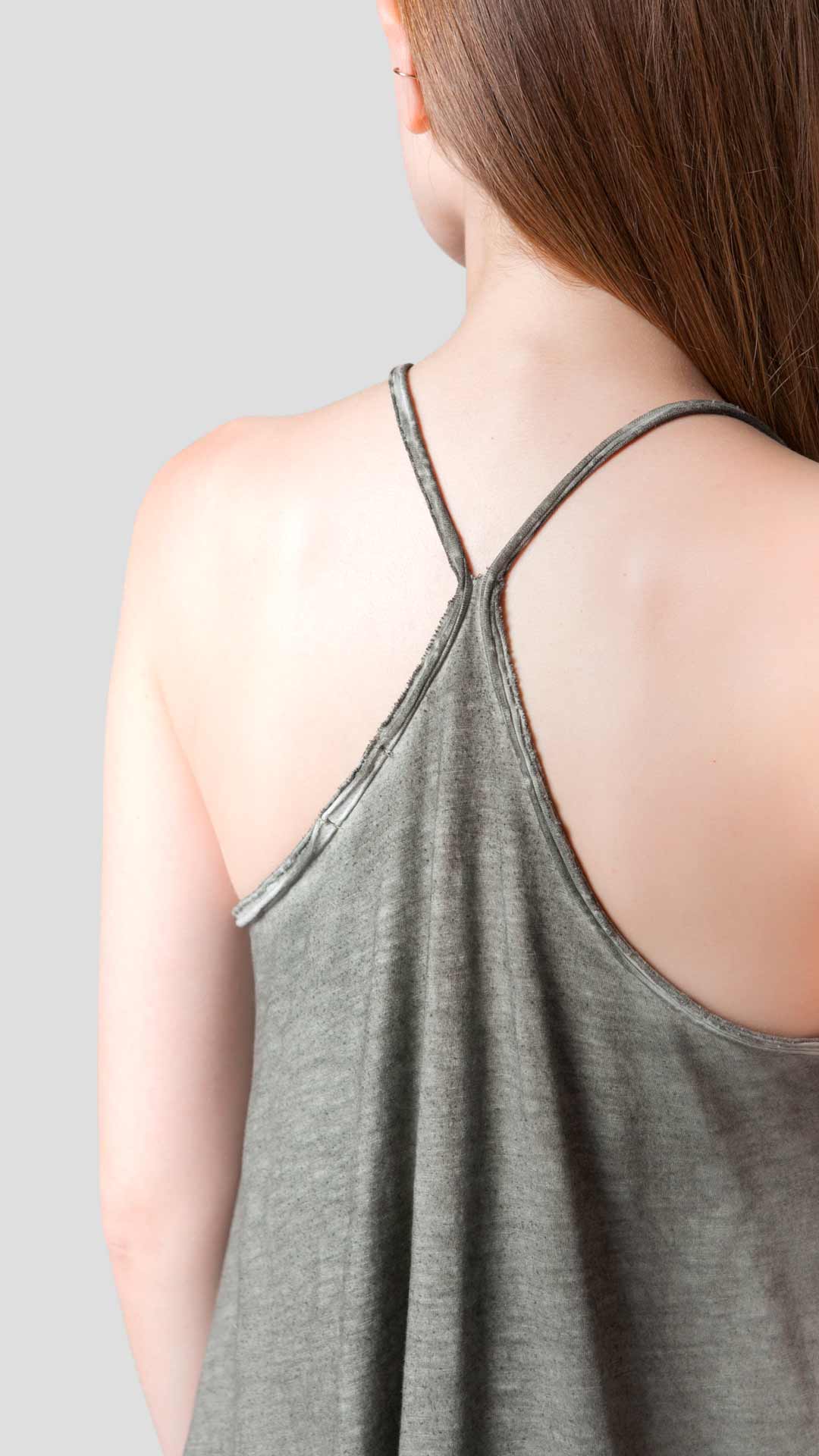 Women's Dress Selene
