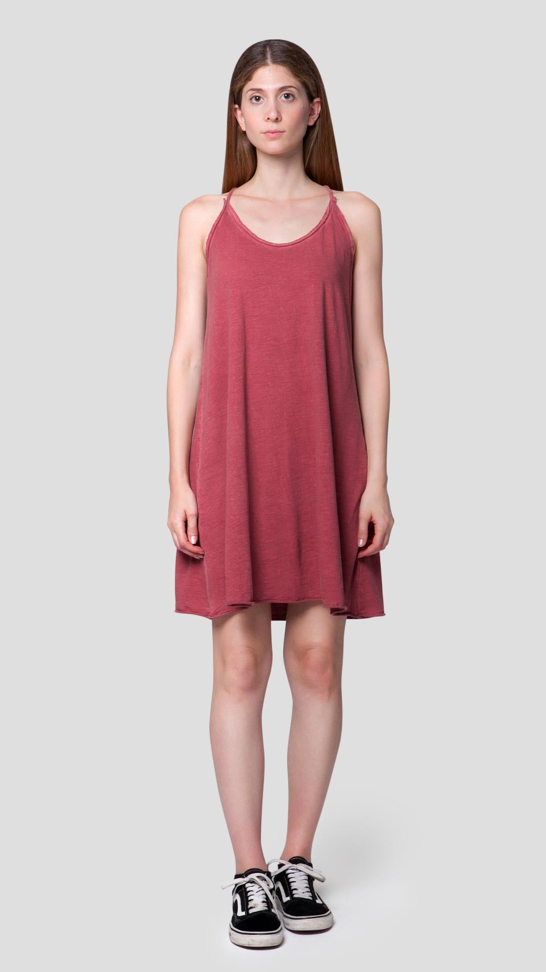 Women's Dress Selene