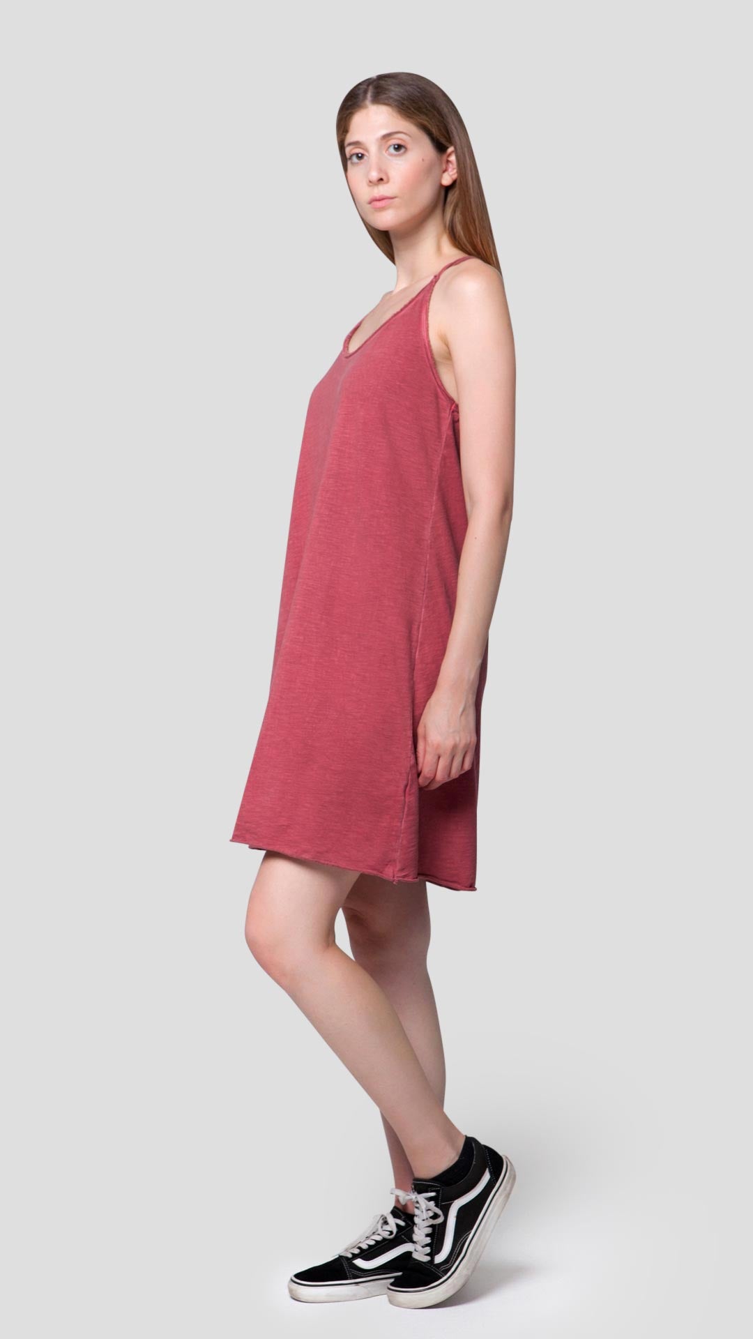 Women's Dress Selene
