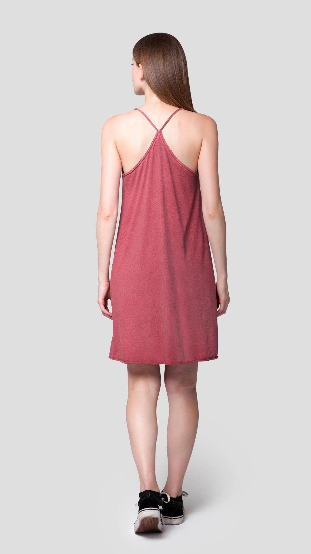 Women's Dress Selene