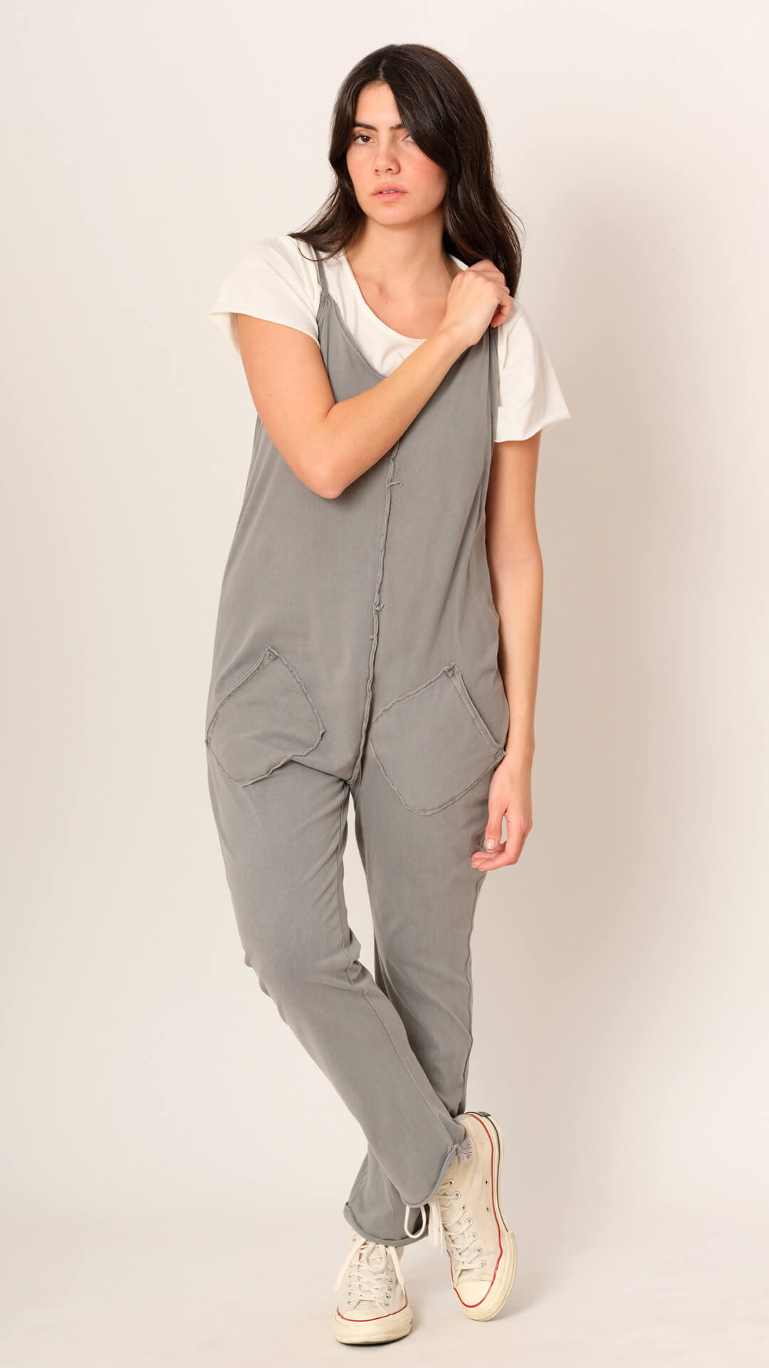 Women's Jumpsuit Joplin