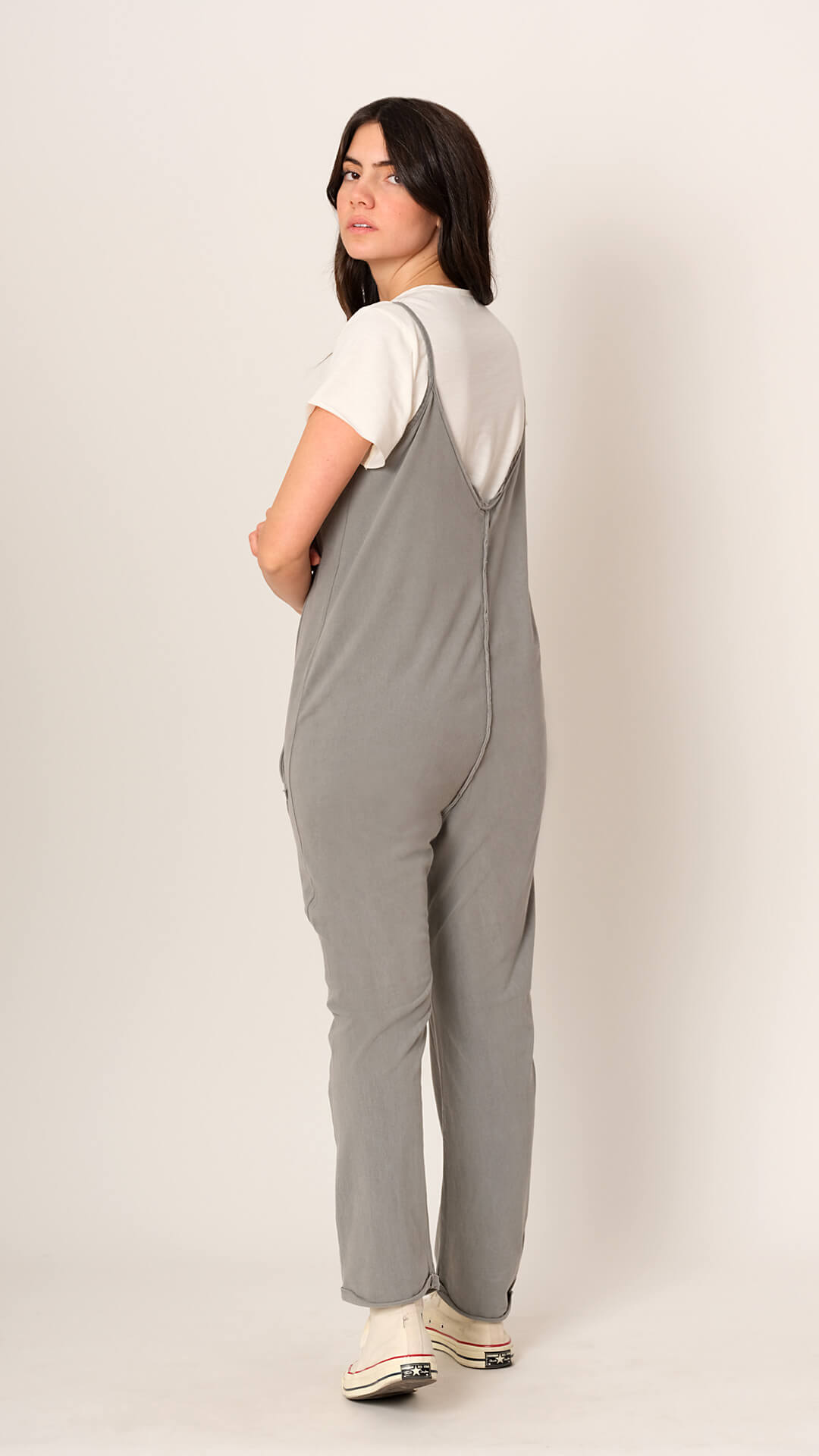 Women's Jumpsuit Joplin
