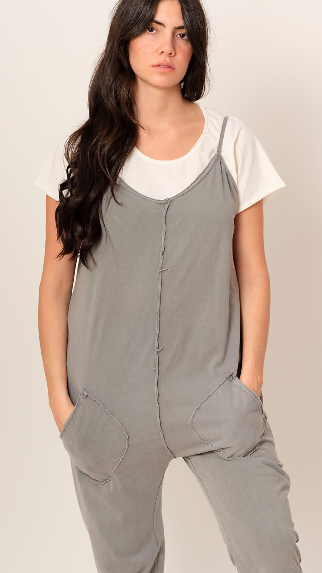Women's Jumpsuit Joplin