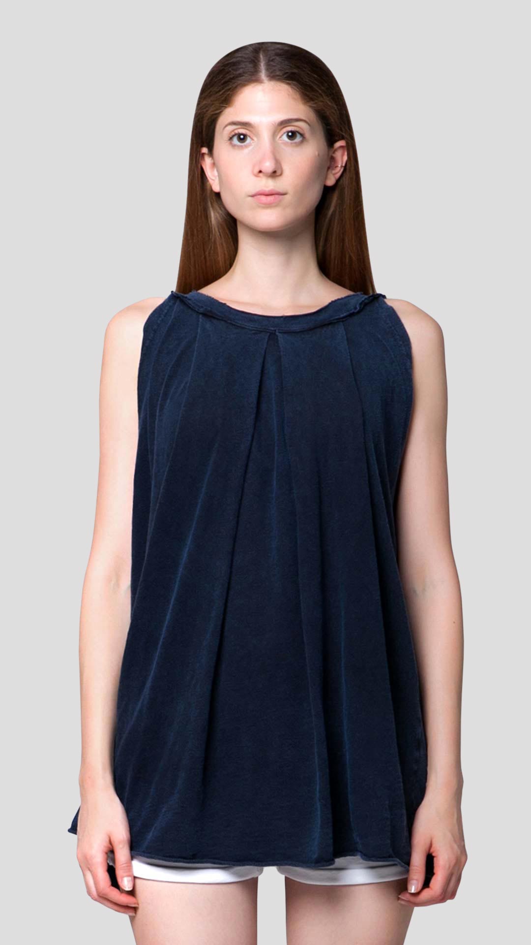 Women's Top Cassandra