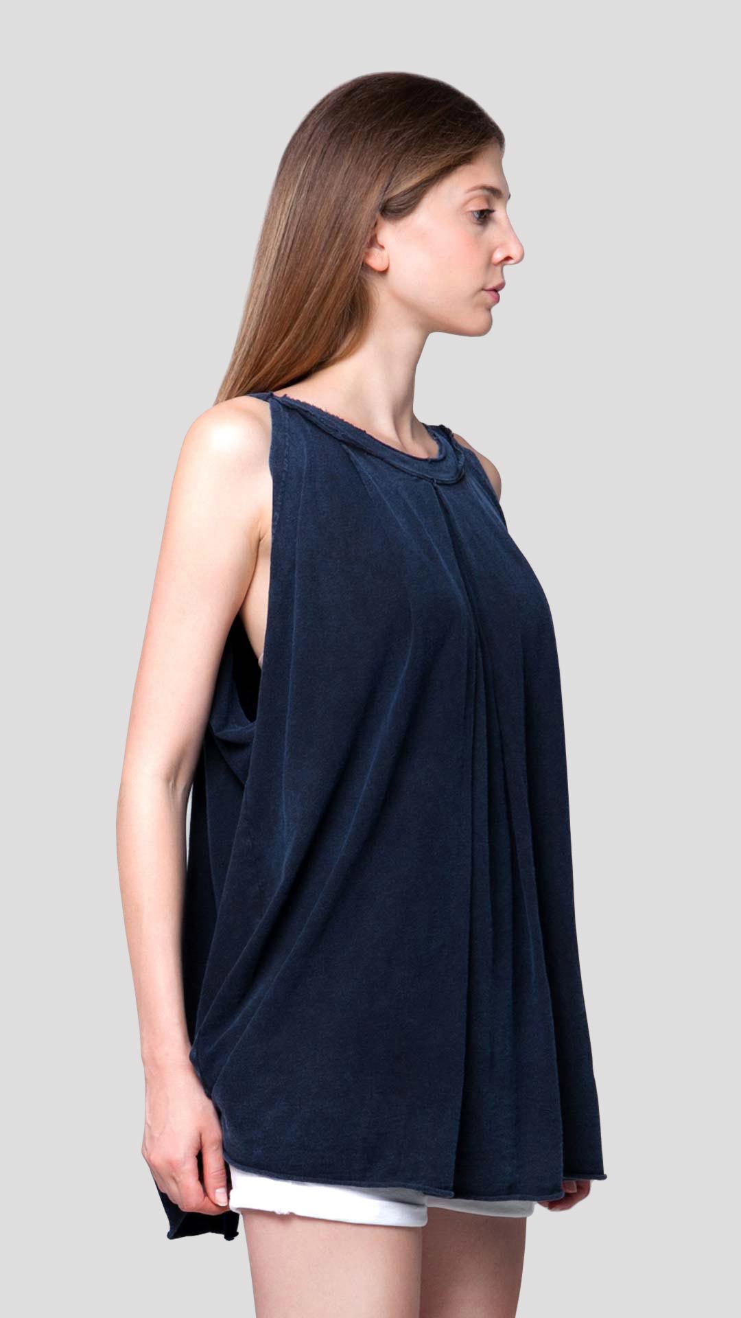 Women's Top Cassandra
