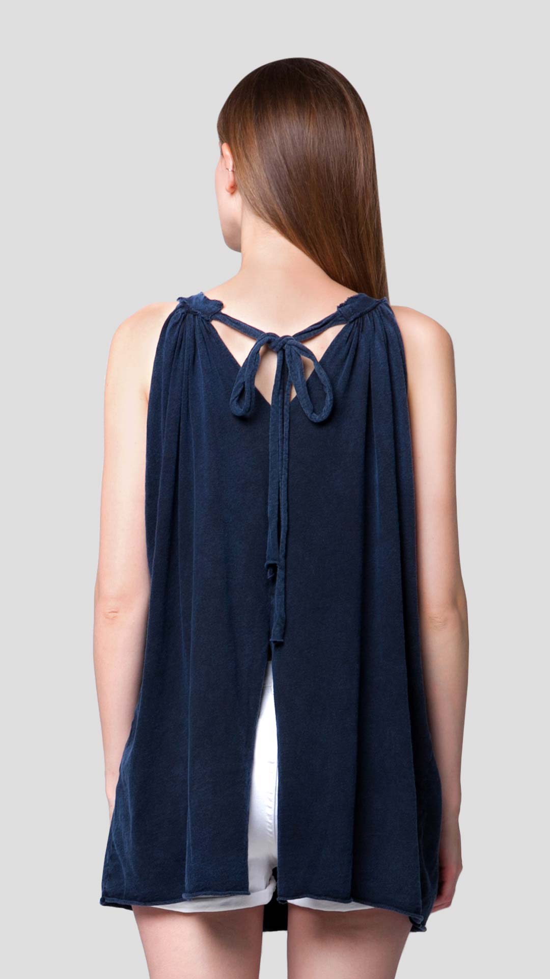 Women's Top Cassandra
