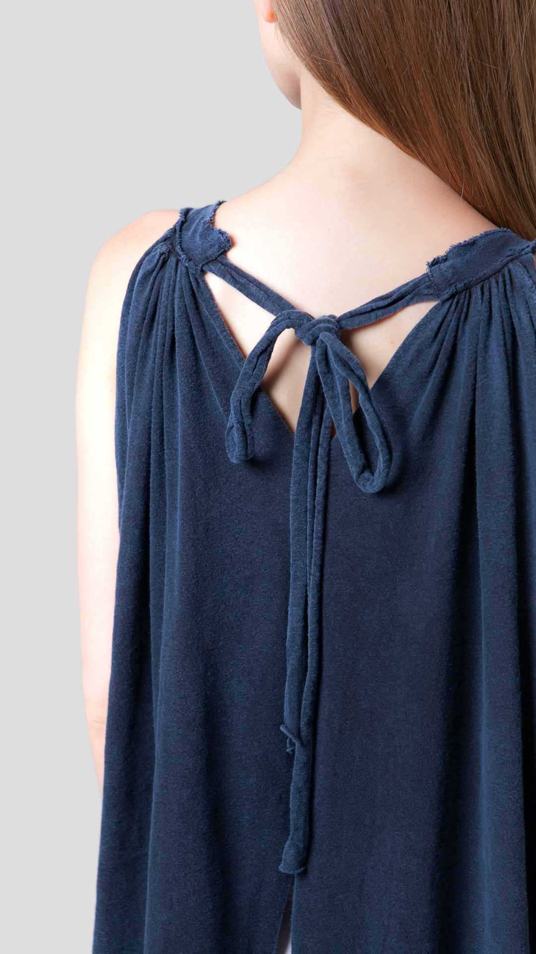 Women's Top Cassandra