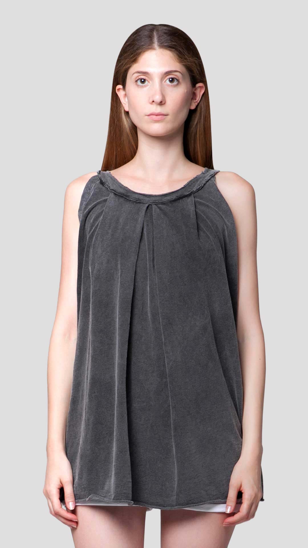 Women's Top Cassandra
