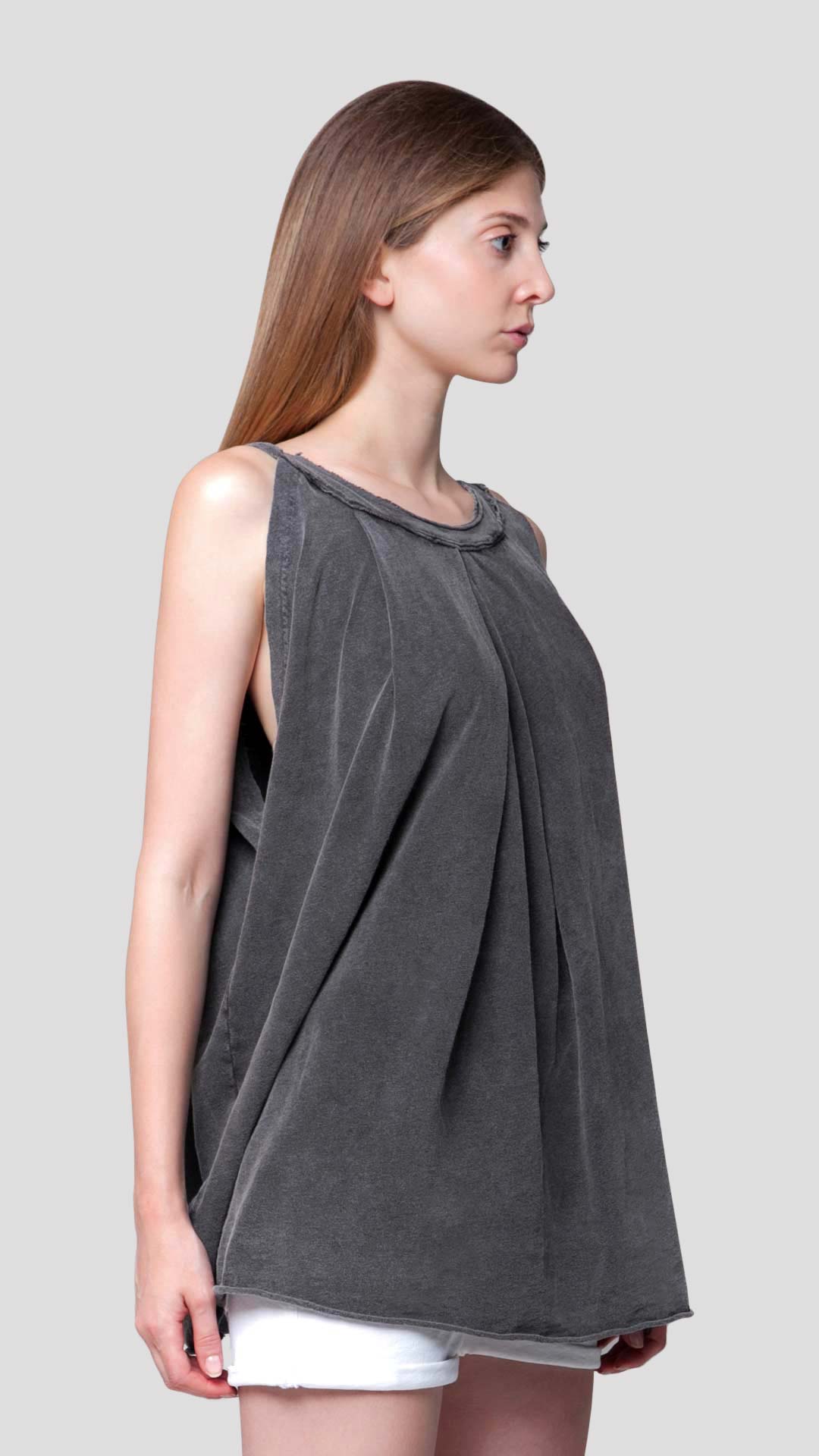 Women's Top Cassandra