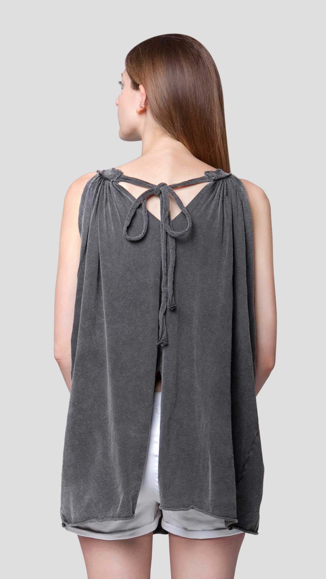 Women's Top Cassandra