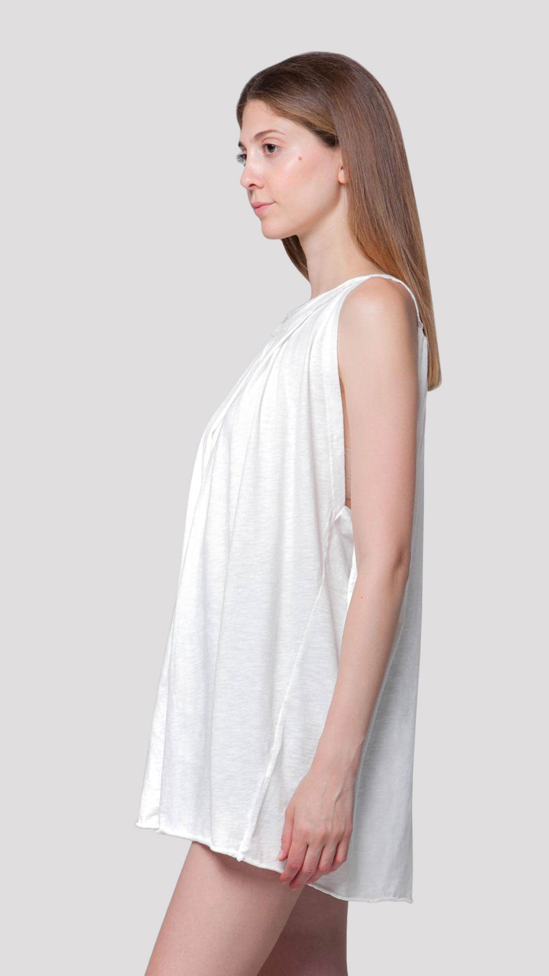 Women's Top Cassandra
