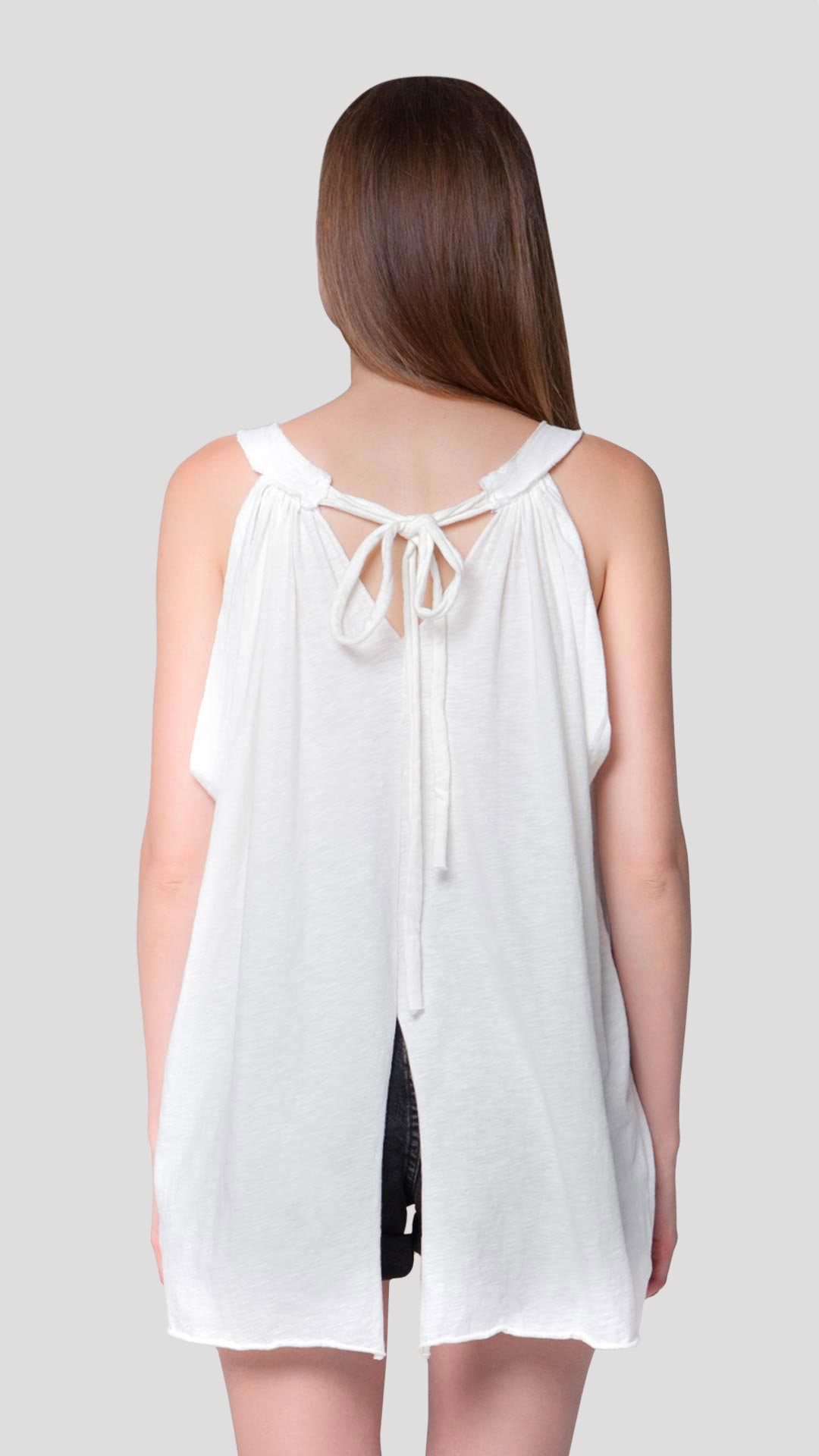 Women's Top Cassandra