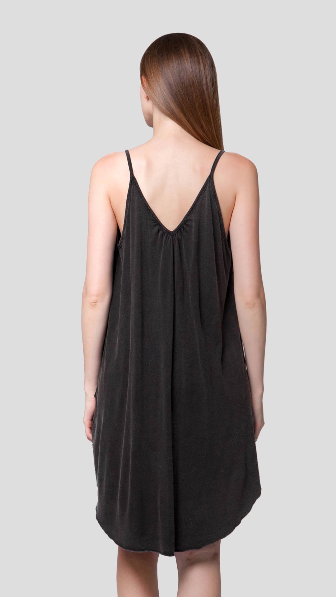 Women's Tank Top Nemesis