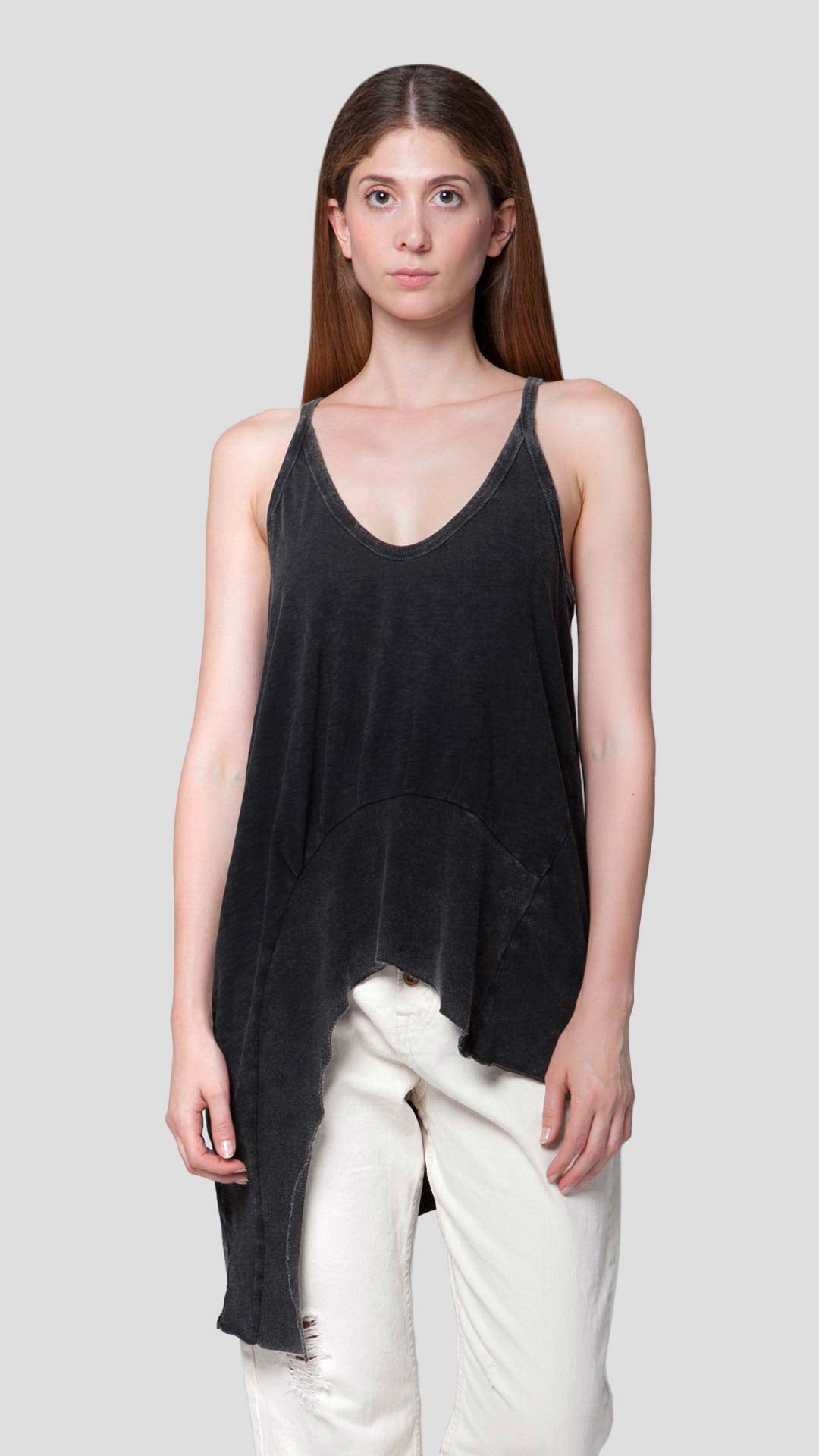 Women's Tank Top Gaia