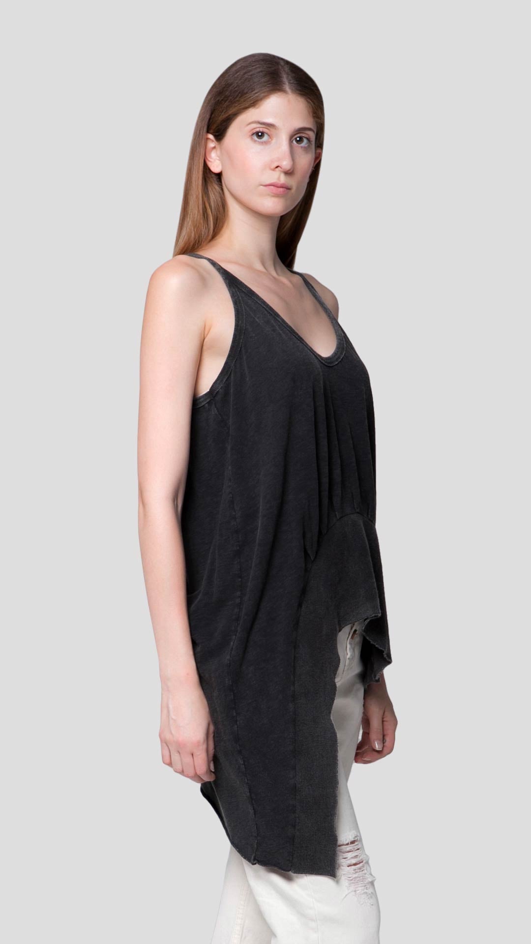 Women's Tank Top Gaia