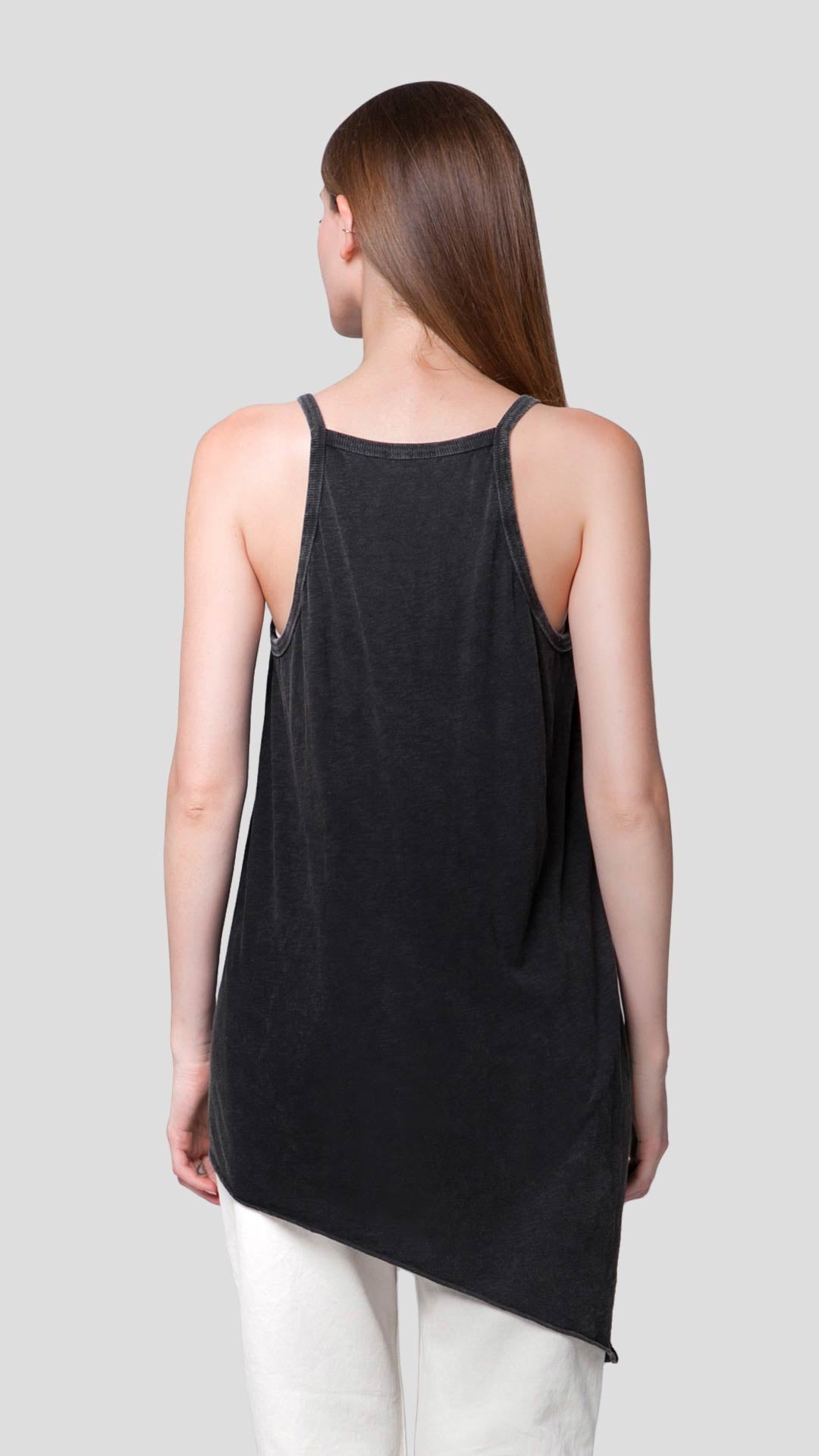 Women's Tank Top Gaia