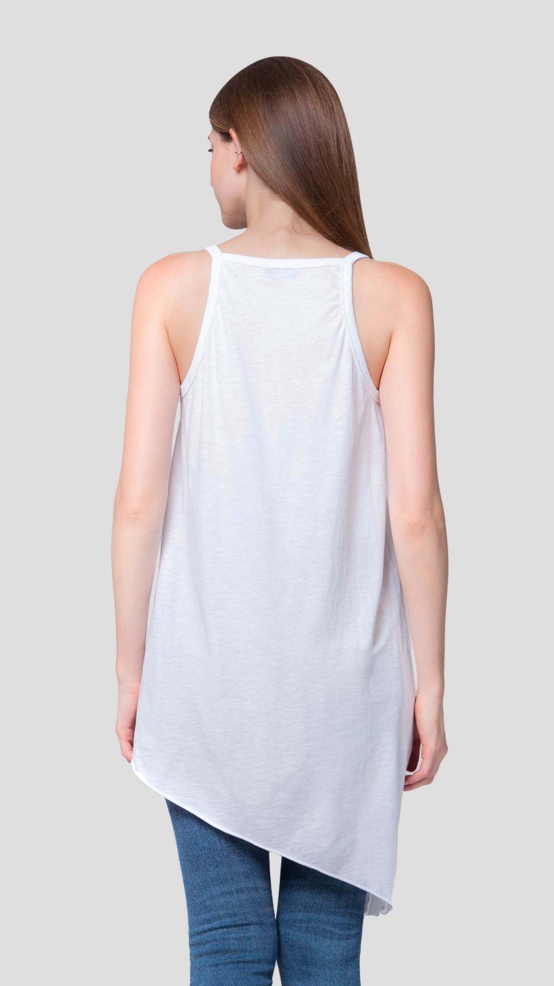Women's Tank Top Gaia