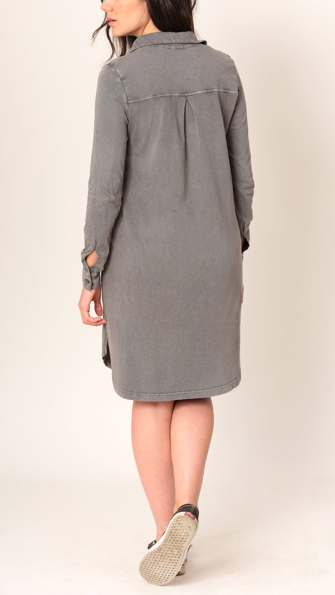 Women's Dress Monica