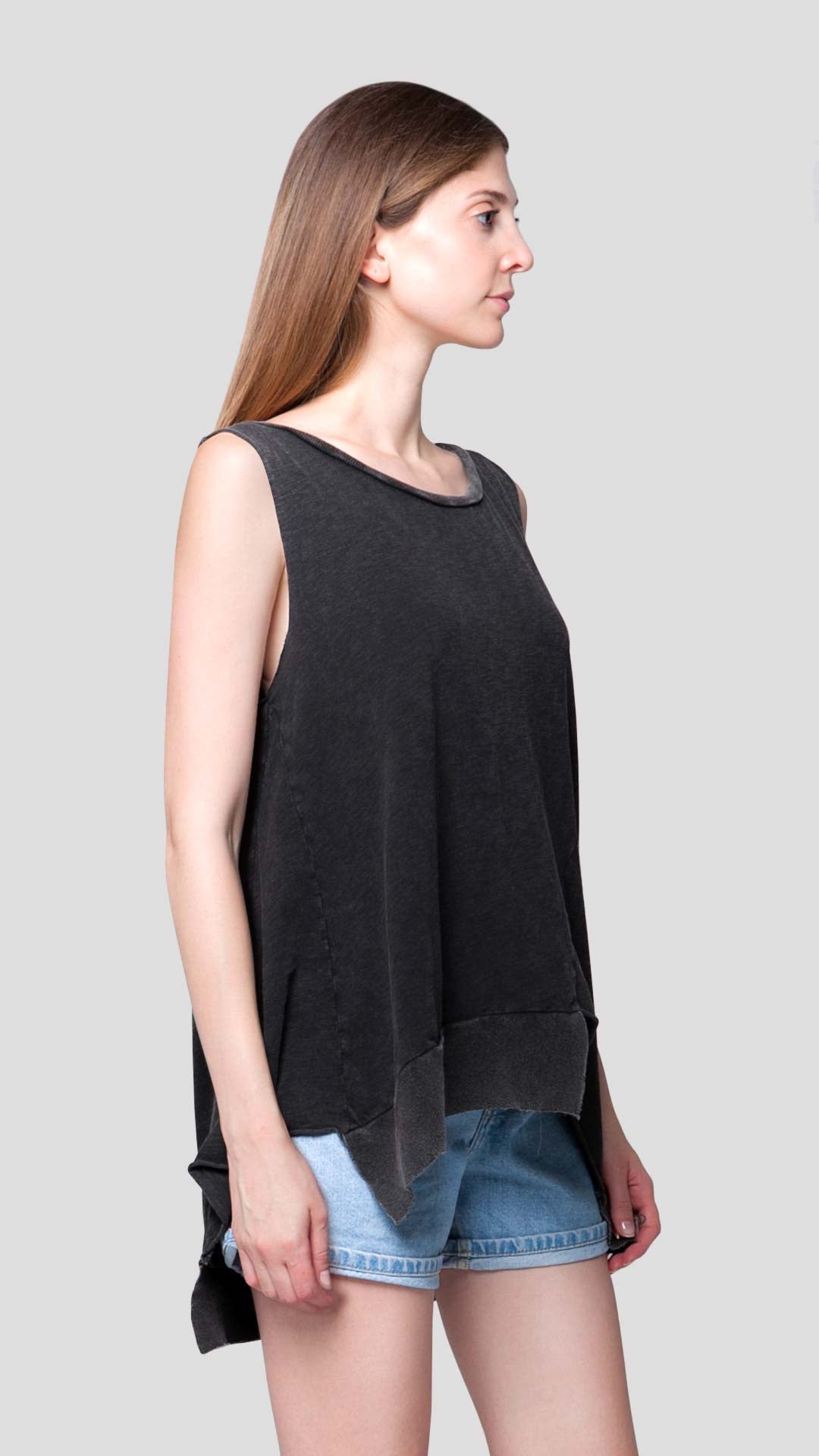 Women's Top Calliope