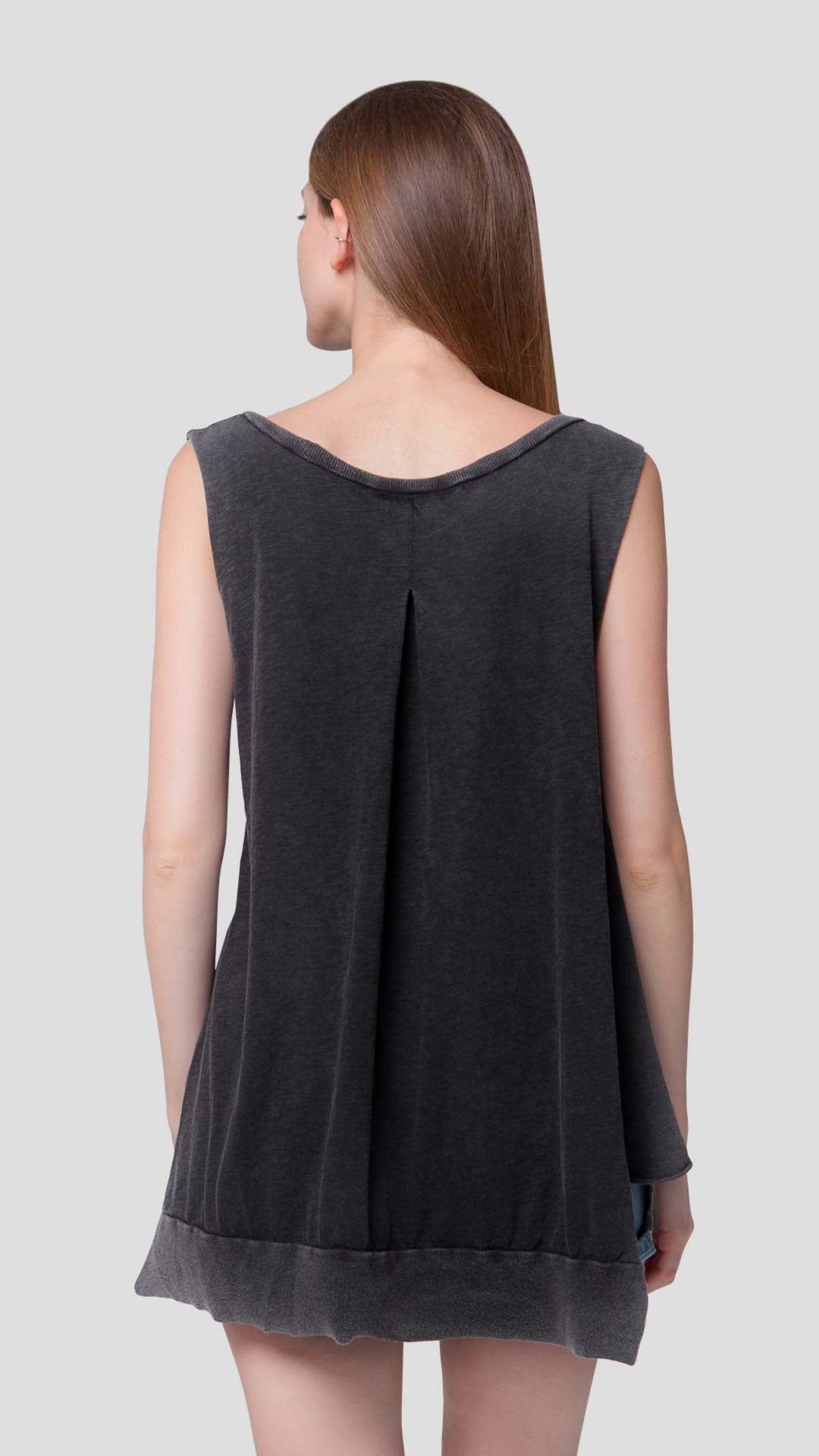 Women's Top Calliope