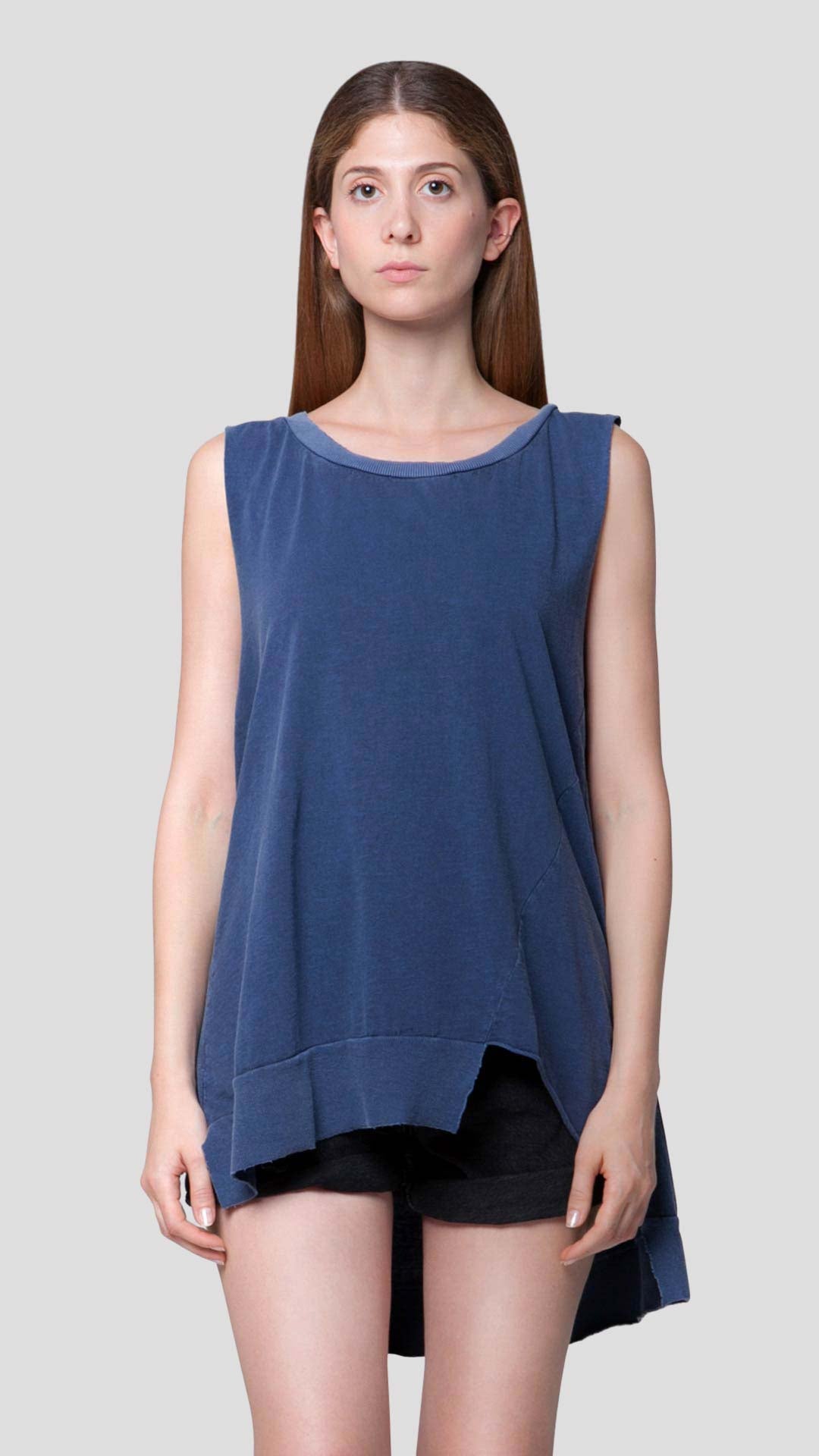 Women's Top Calliope
