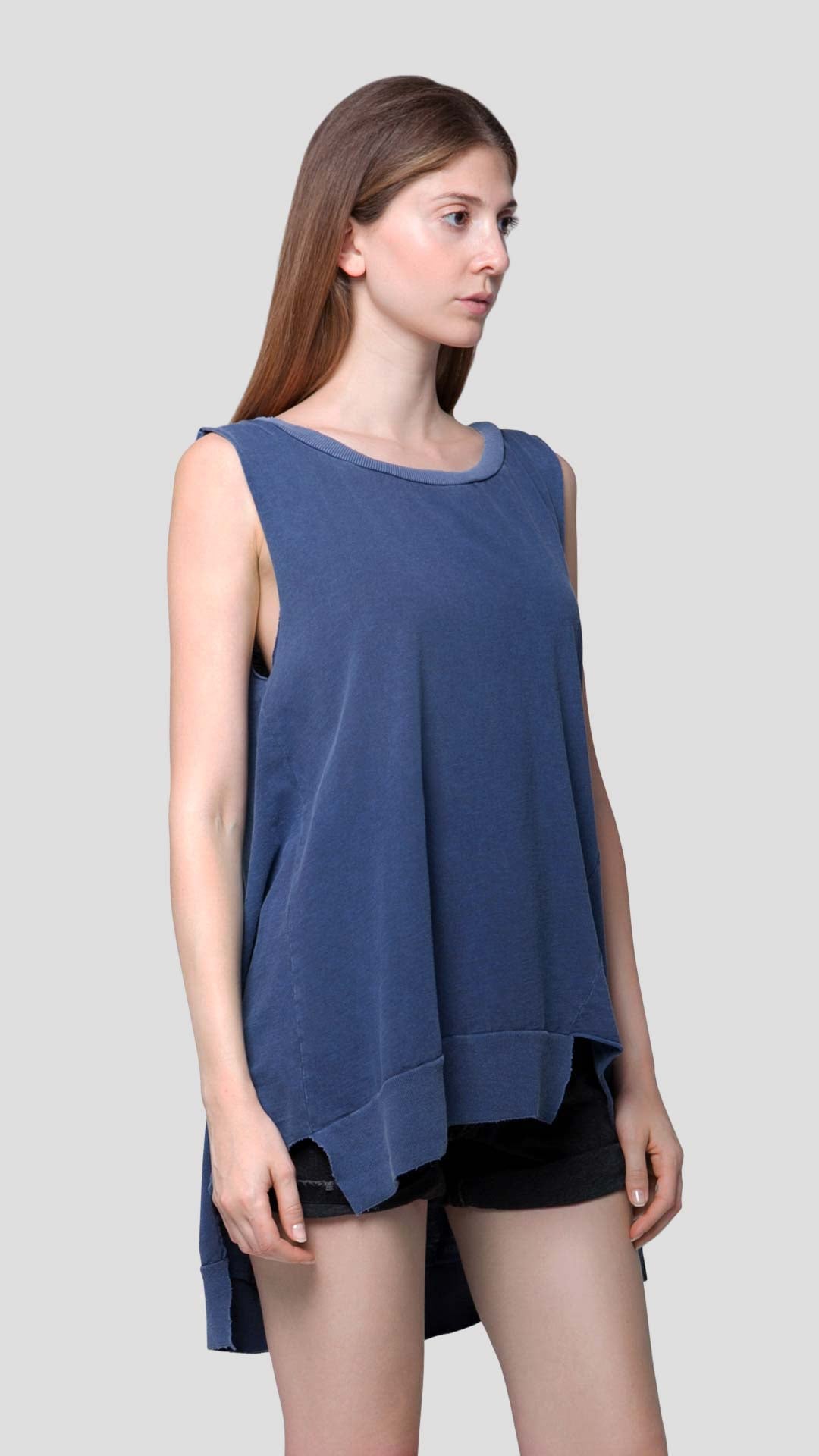 Women's Top Calliope