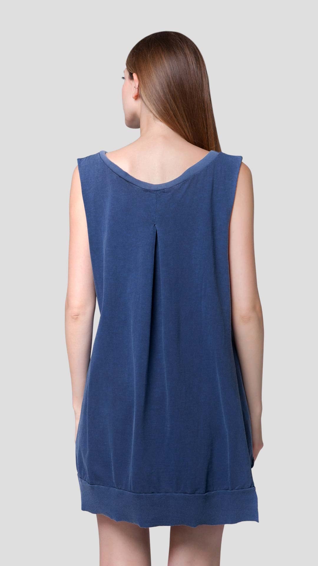 Women's Top Calliope