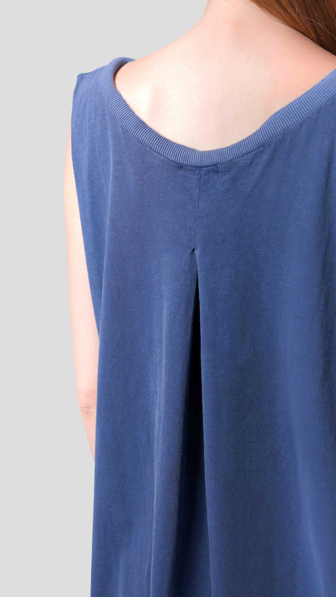Women's Top Calliope