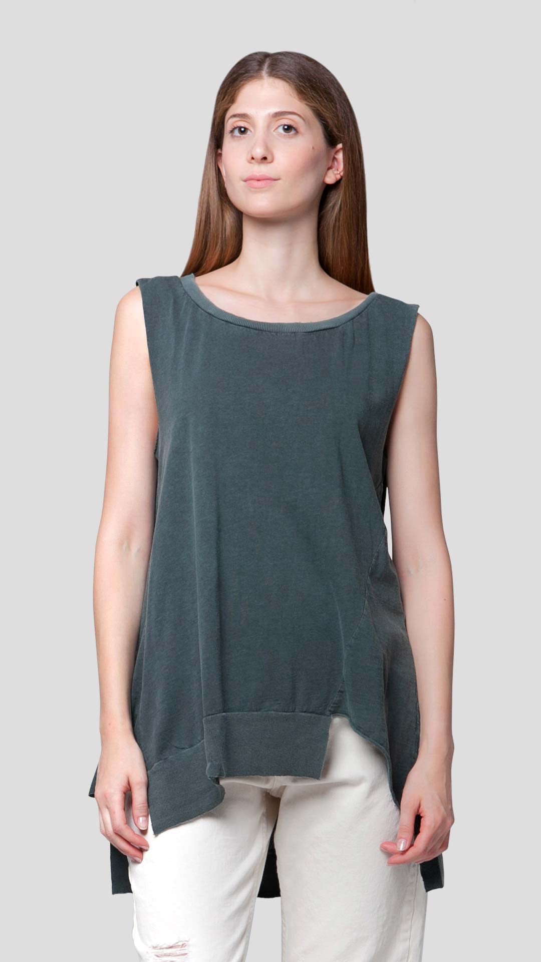 Women's Top Calliope