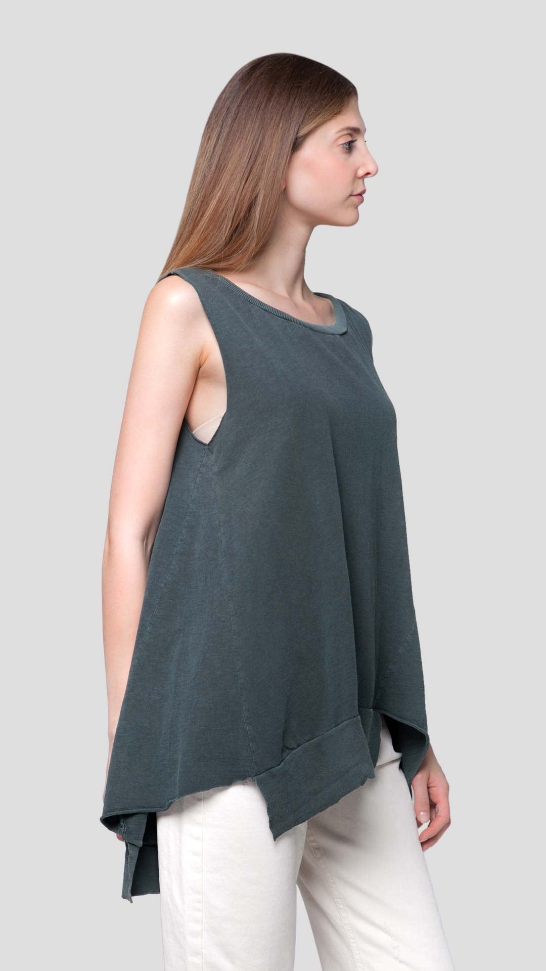 Women's Top Calliope