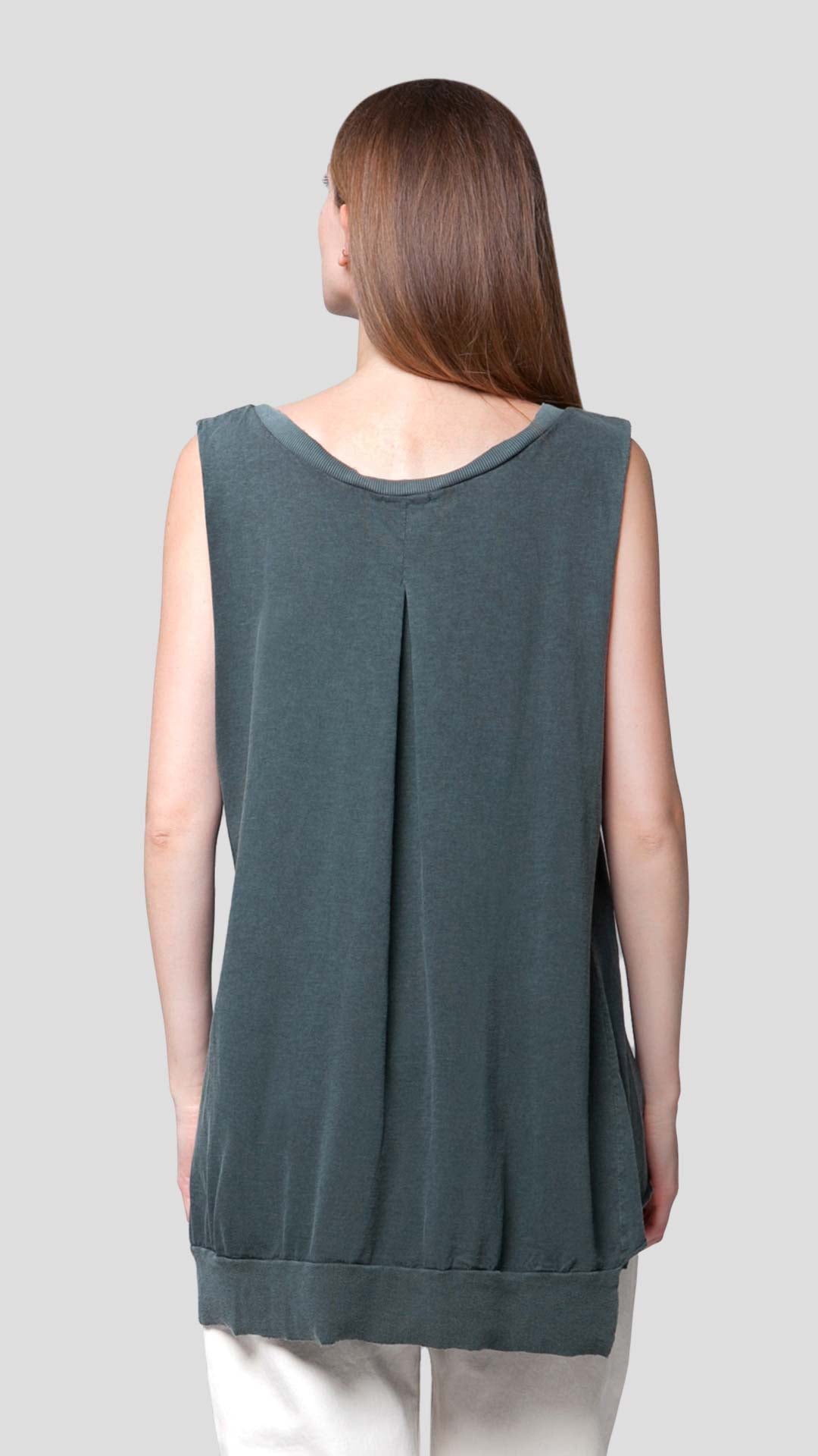 Women's Top Calliope