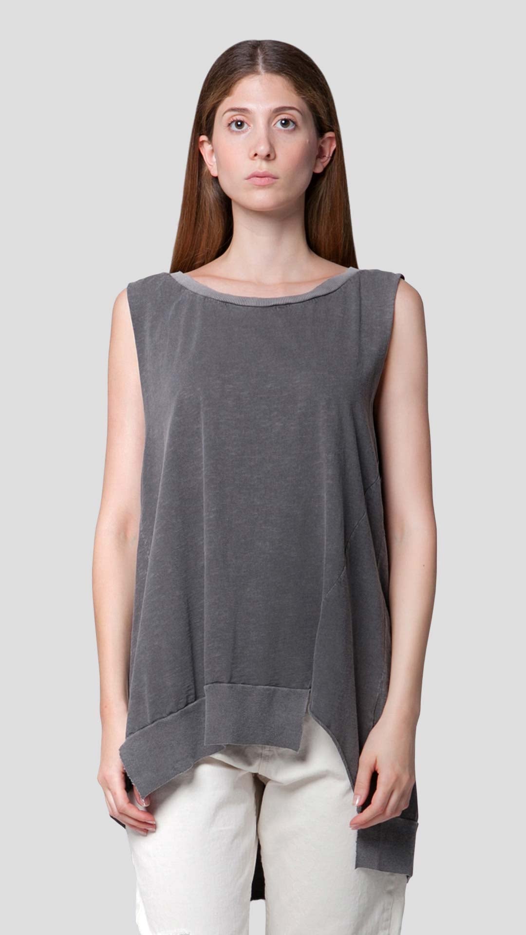 Women's Top Calliope