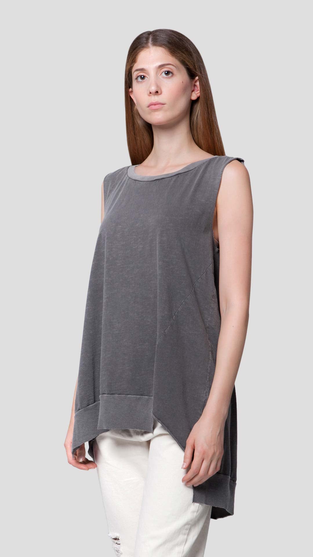 Women's Top Calliope