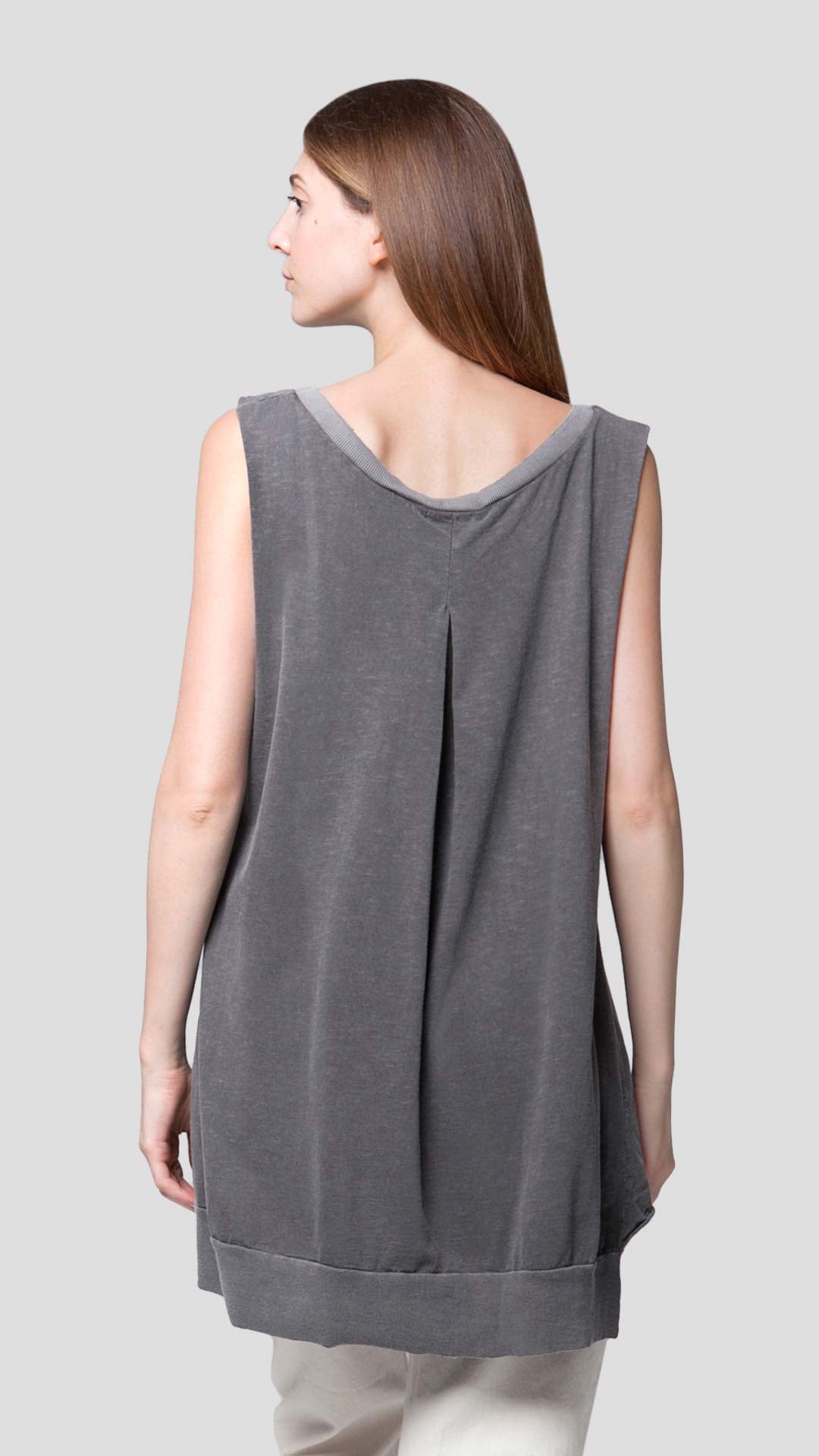 Women's Top Calliope